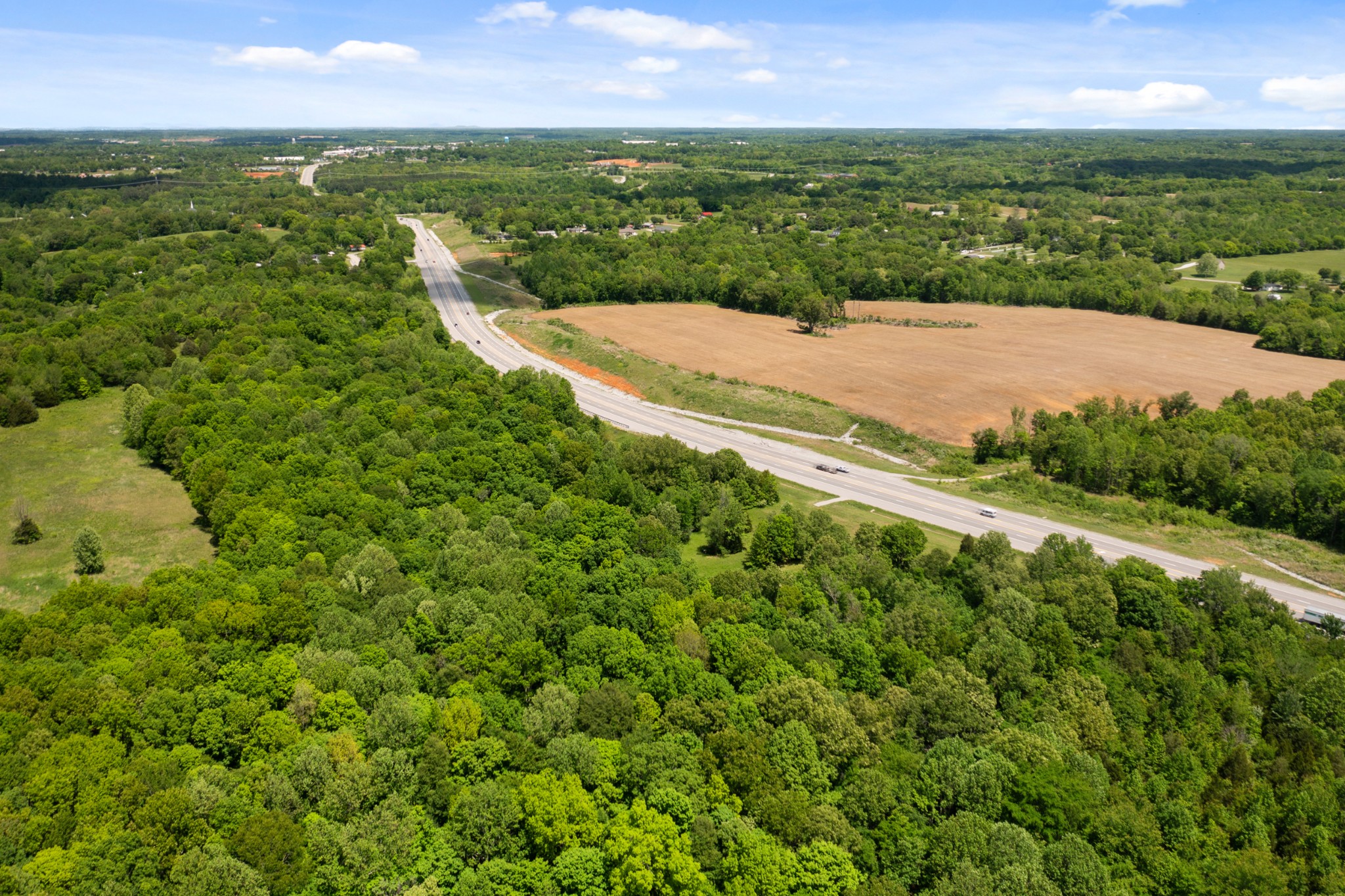 1 Tom Austin Hwy Property Photo 14