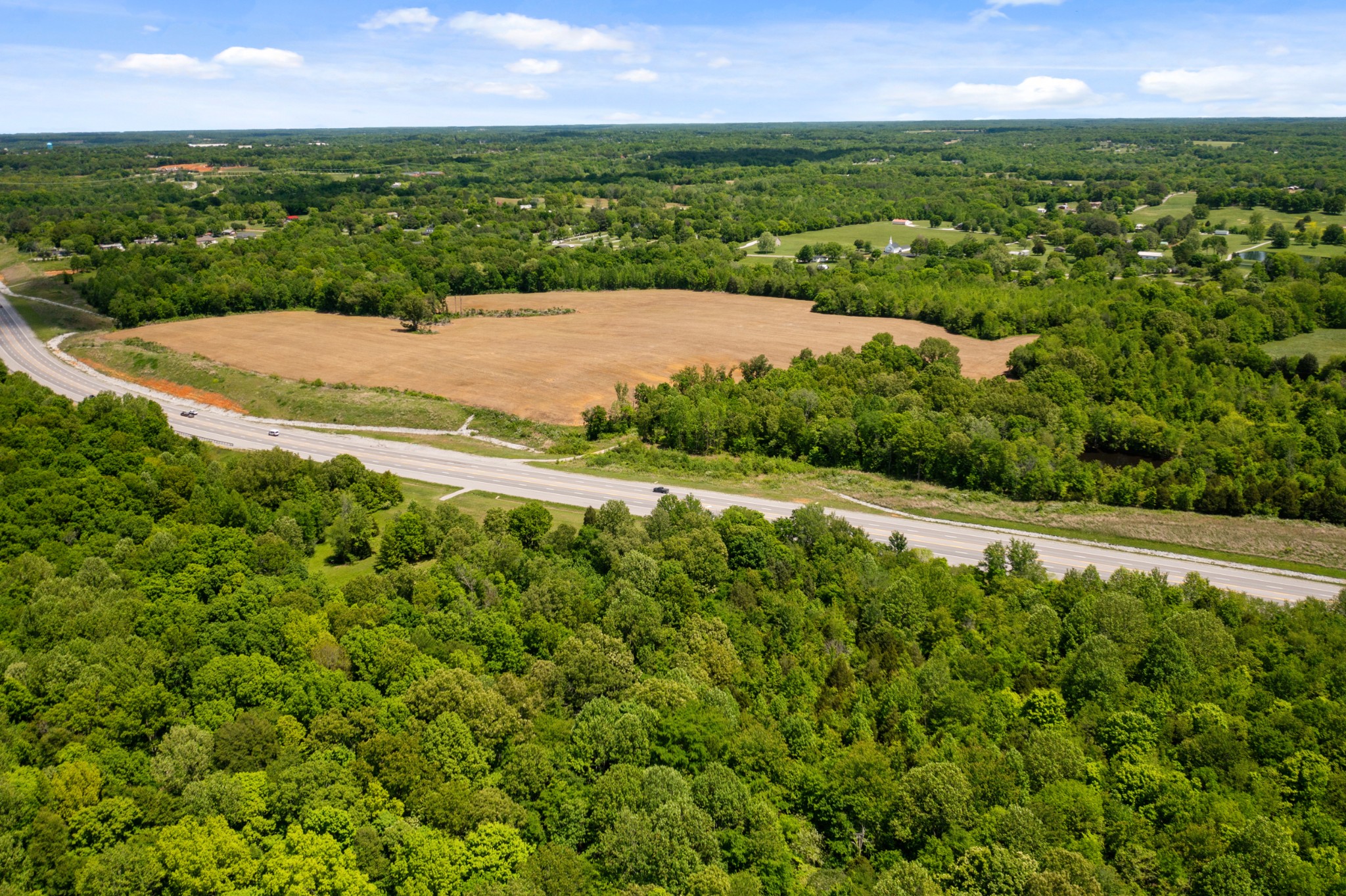 1 Tom Austin Hwy Property Photo 15