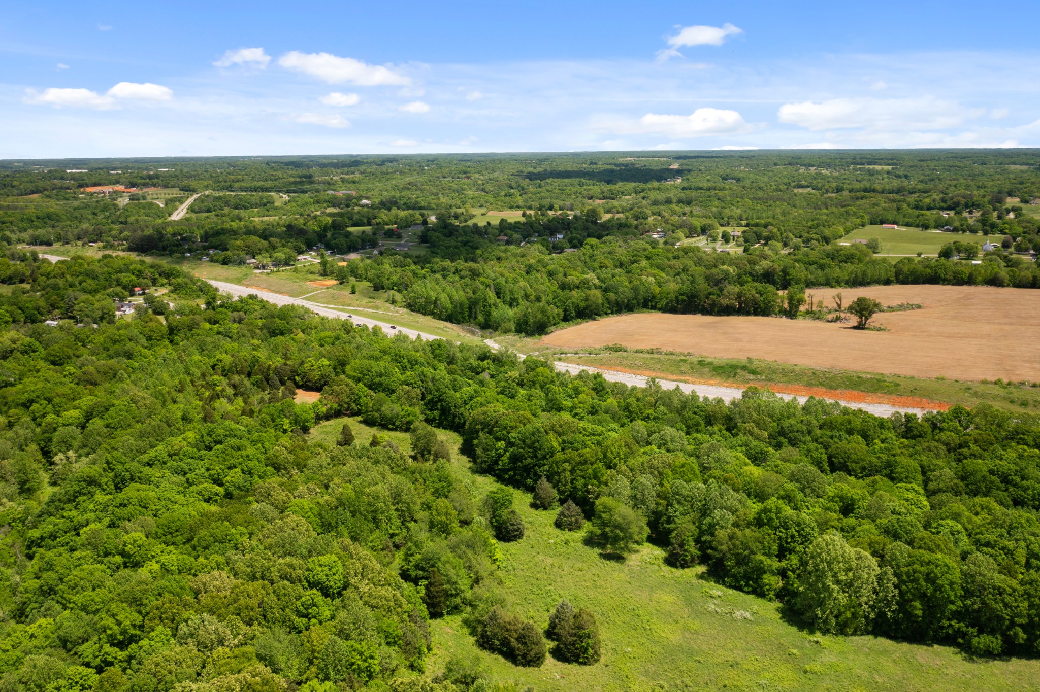 1 Tom Austin Hwy Property Photo 16
