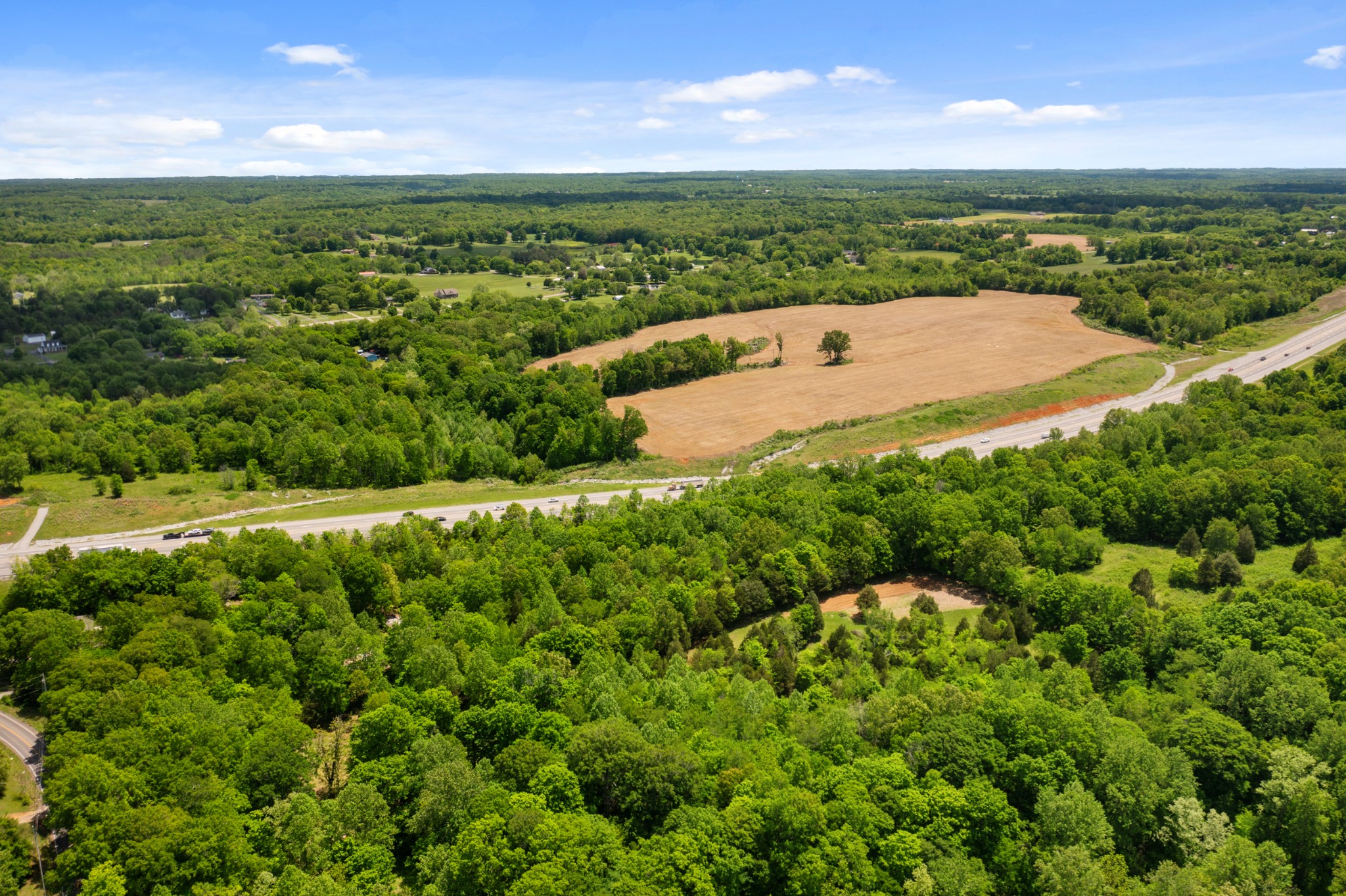1 Tom Austin Hwy Property Photo 17