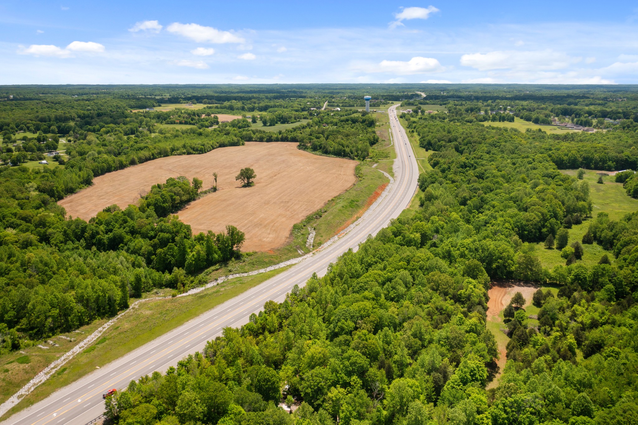 1 Tom Austin Hwy Property Photo 18
