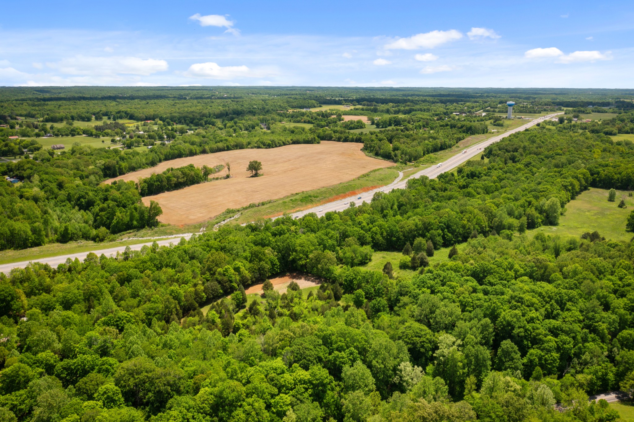 1 Tom Austin Hwy Property Photo 19