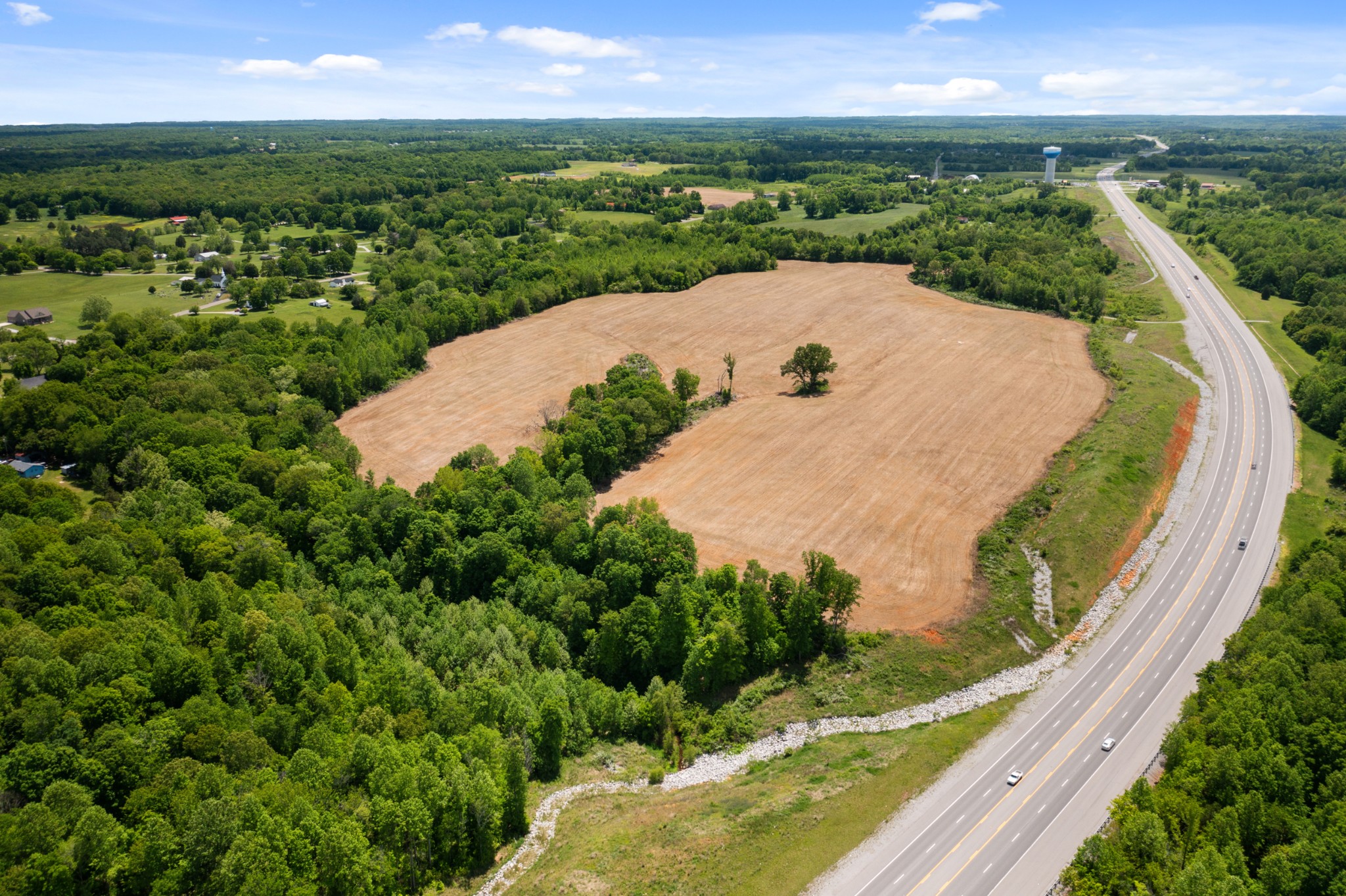 1 Tom Austin Hwy Property Photo 21