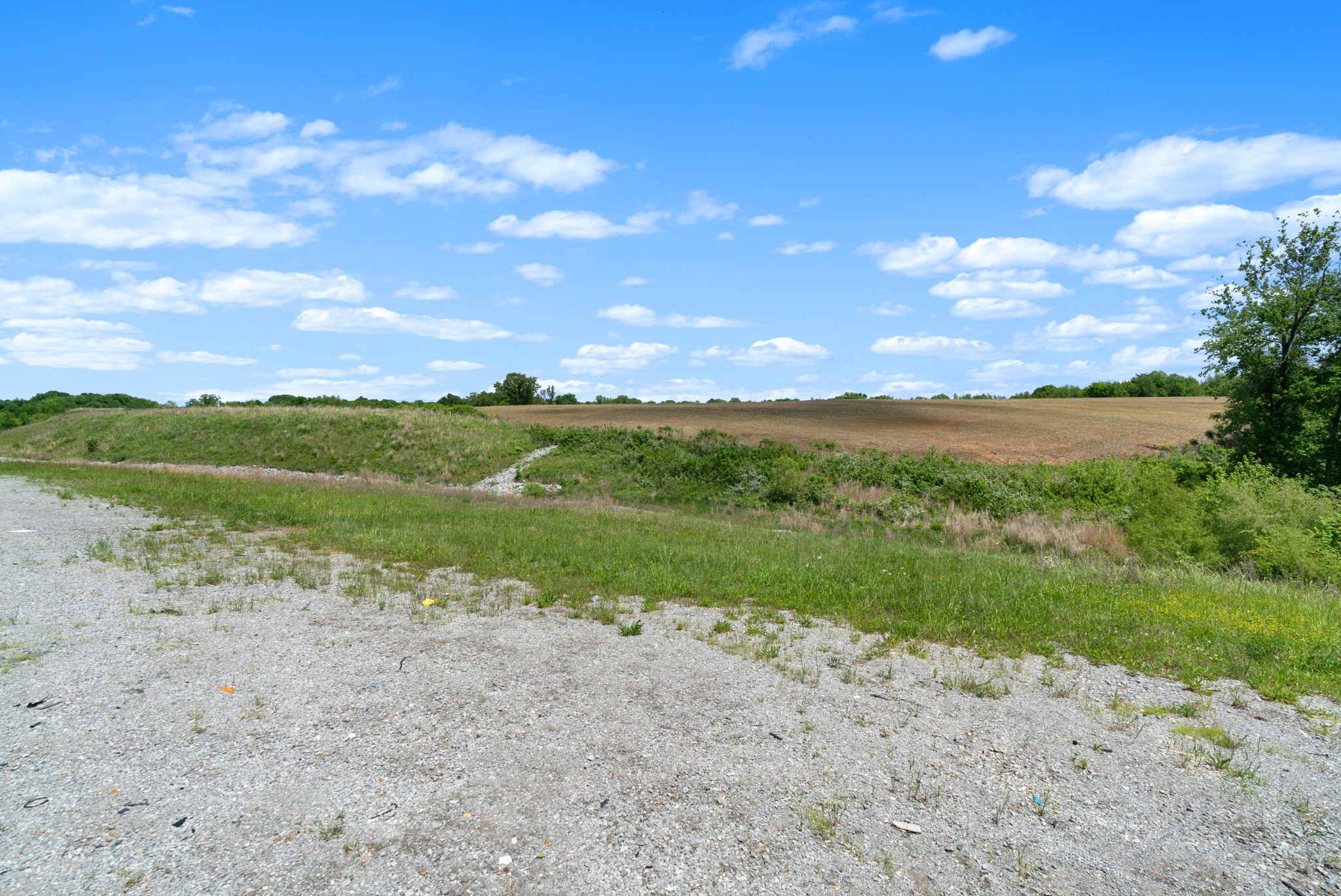 1 Tom Austin Hwy Property Photo 31