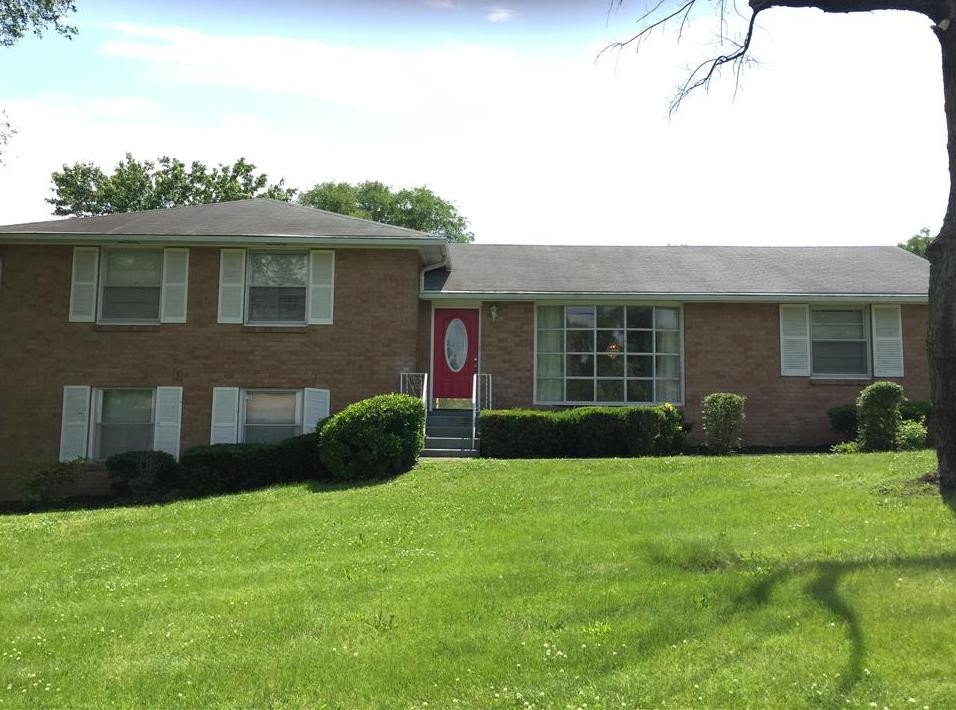 1604 Baptist World Center Dr Property Photo