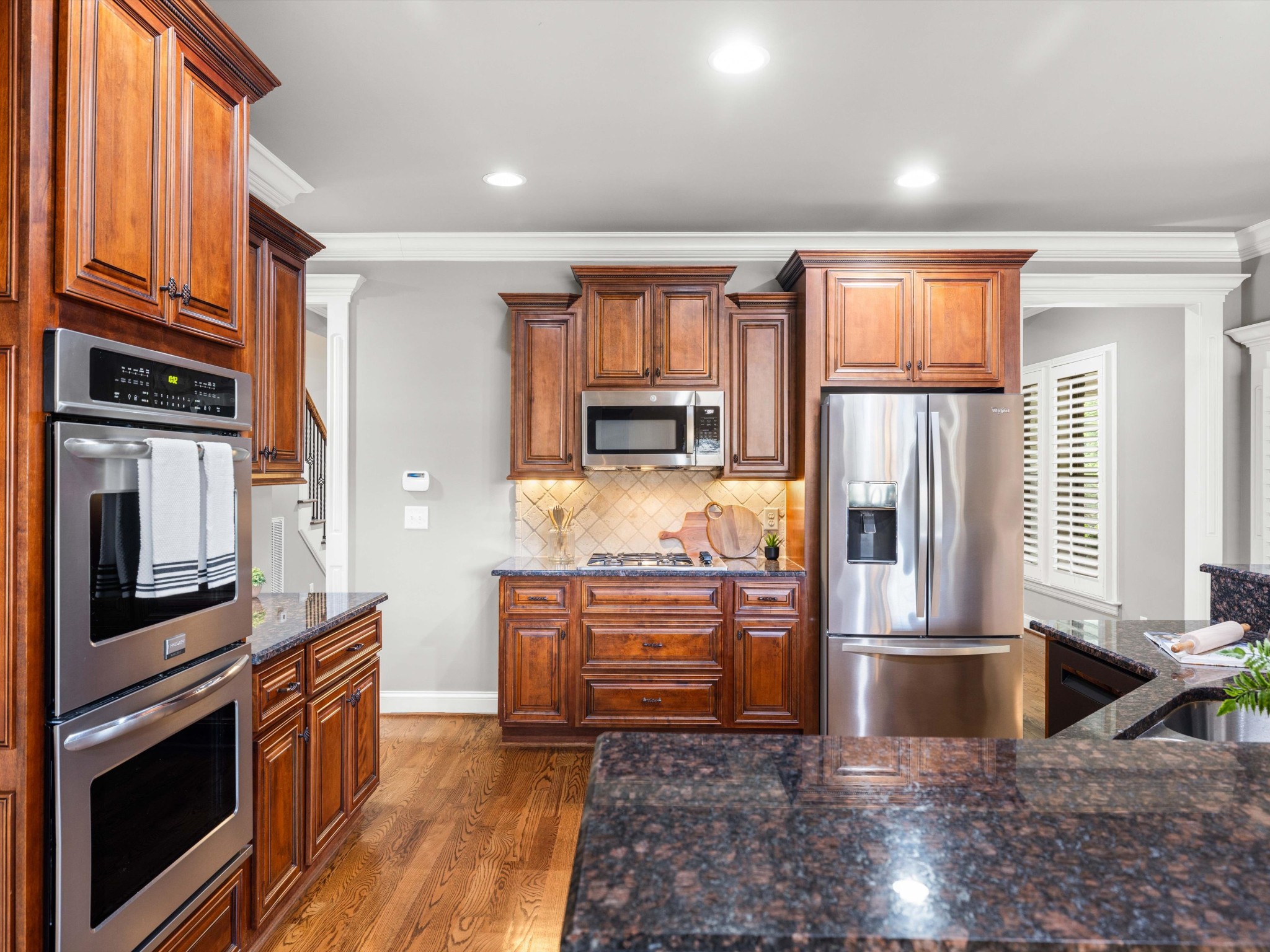 3013 Arbuckle Ln Property Photo 18