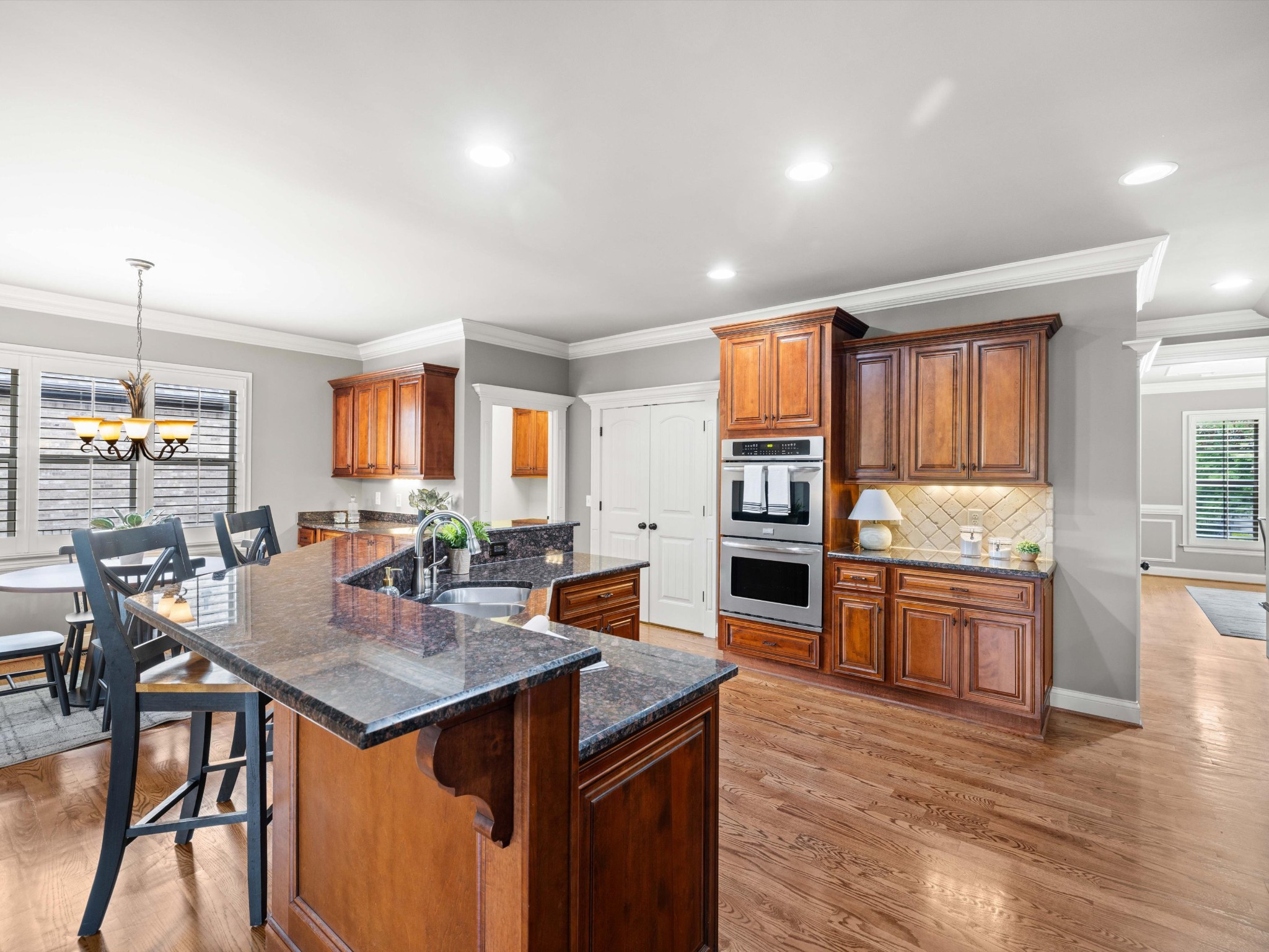 3013 Arbuckle Ln Property Photo 19