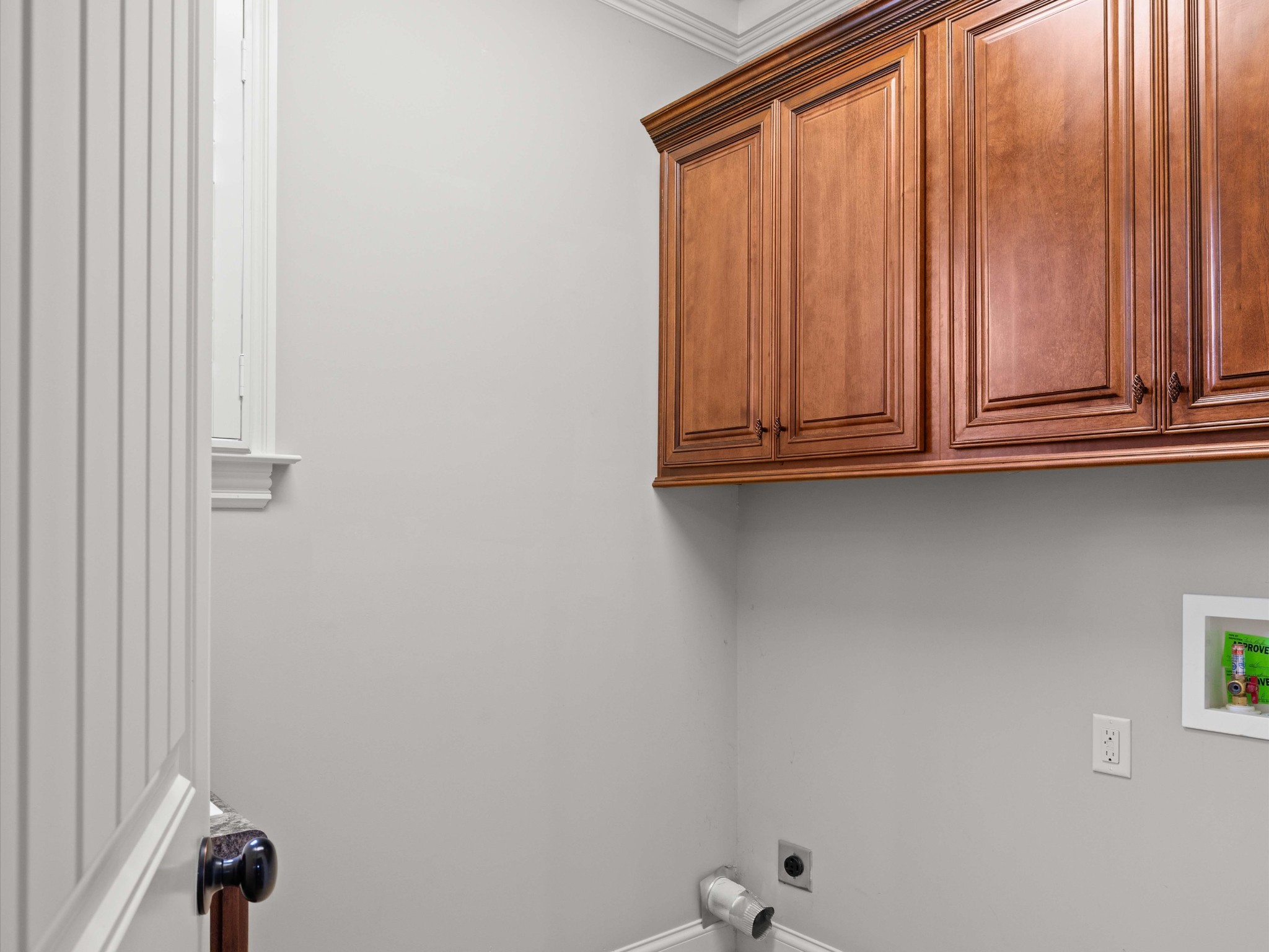 3013 Arbuckle Ln Property Photo 31