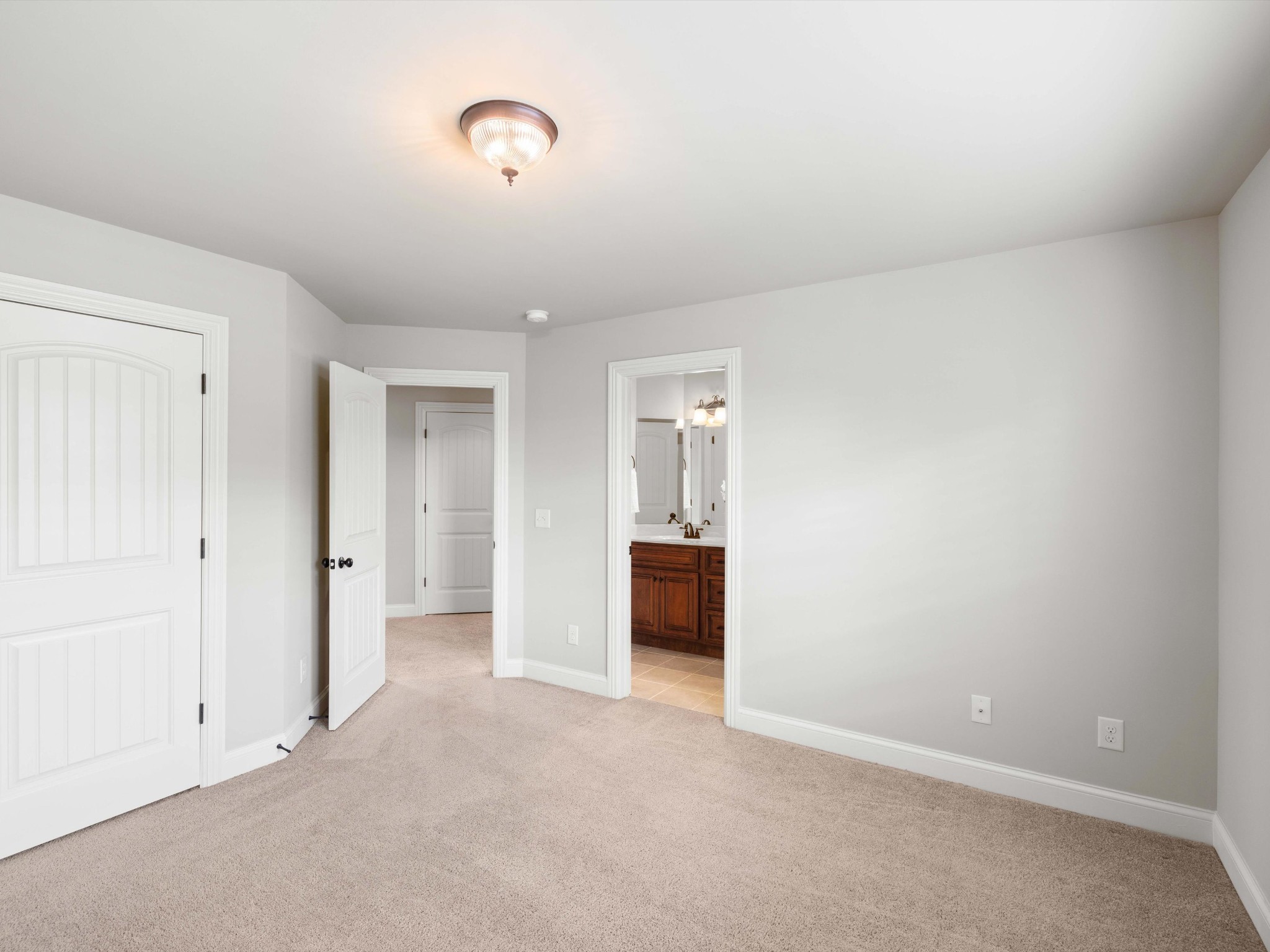 3013 Arbuckle Ln Property Photo 35