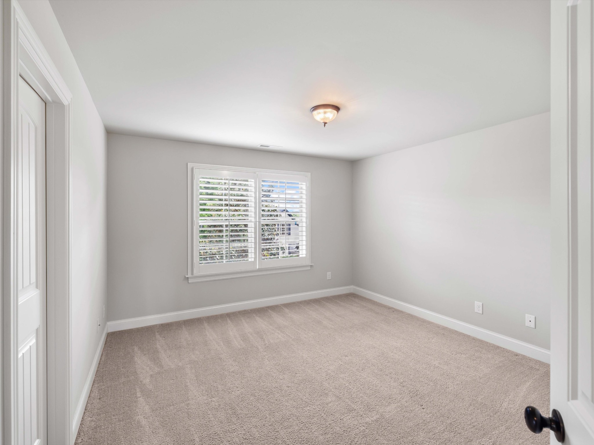 3013 Arbuckle Ln Property Photo 37