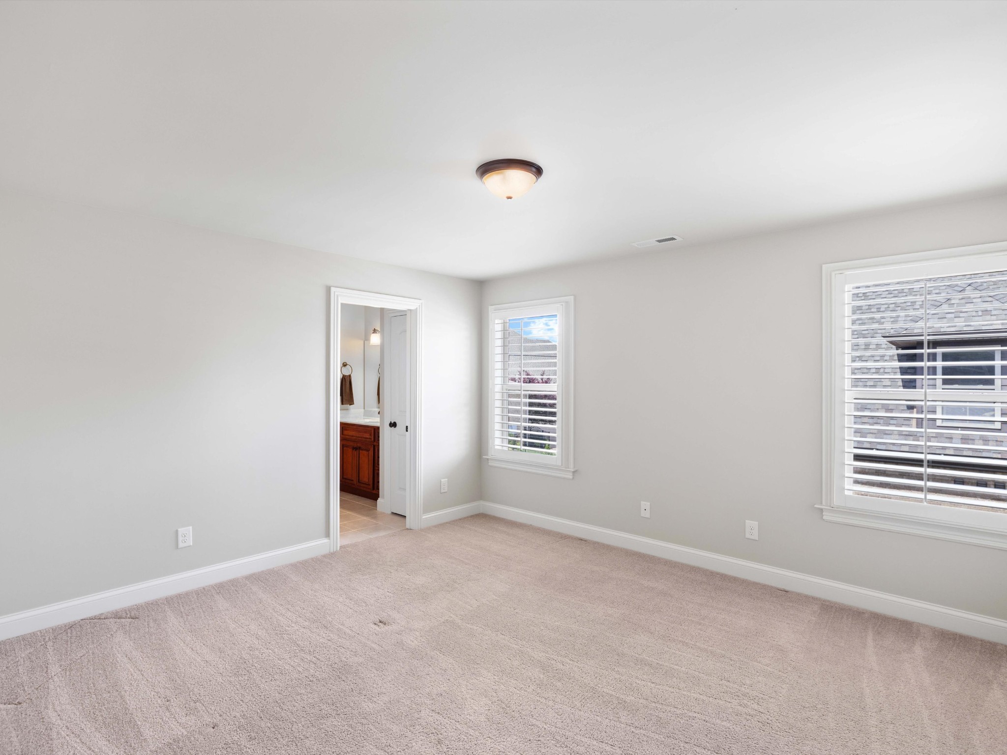 3013 Arbuckle Ln Property Photo 41