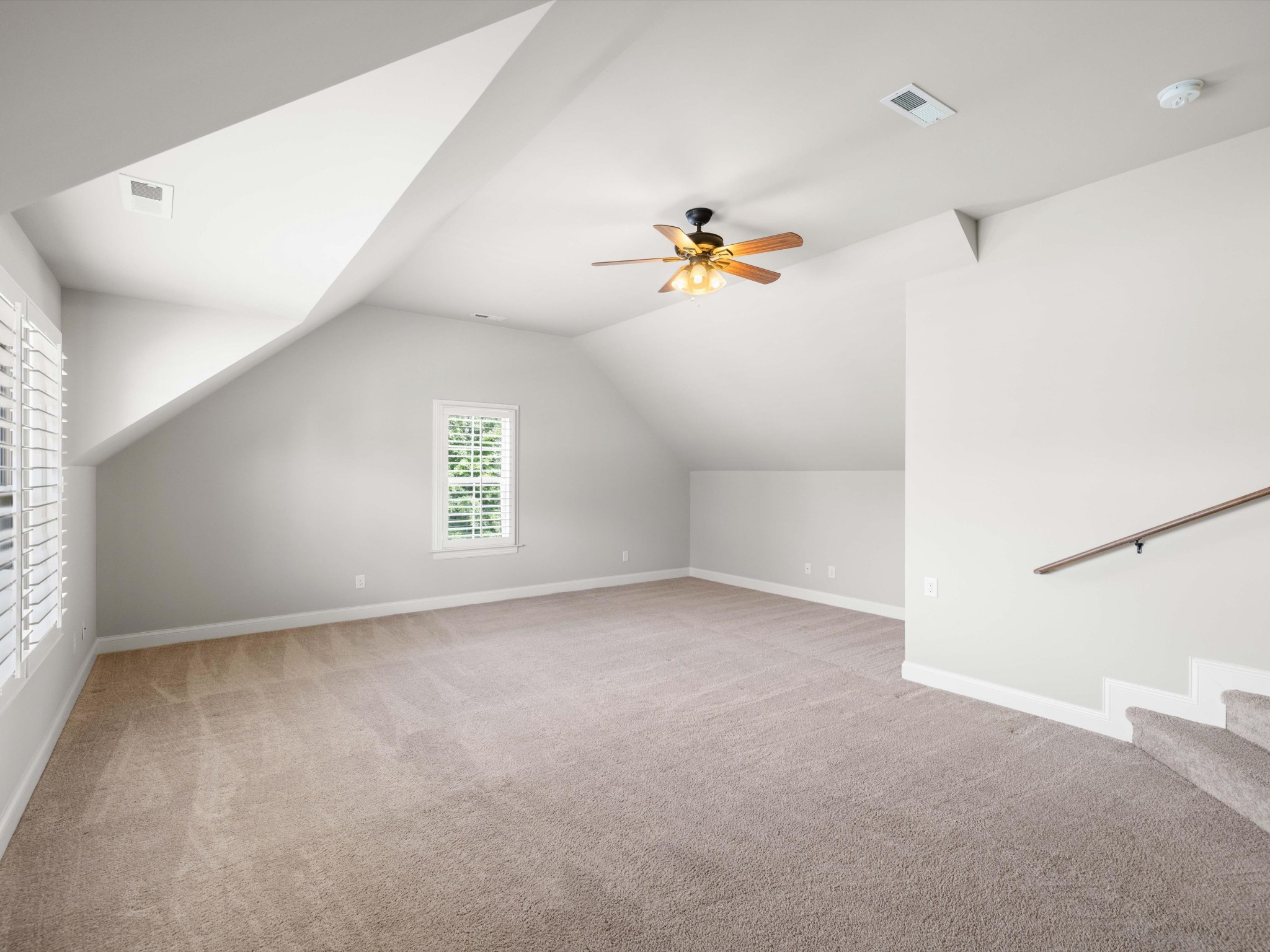3013 Arbuckle Ln Property Photo 42