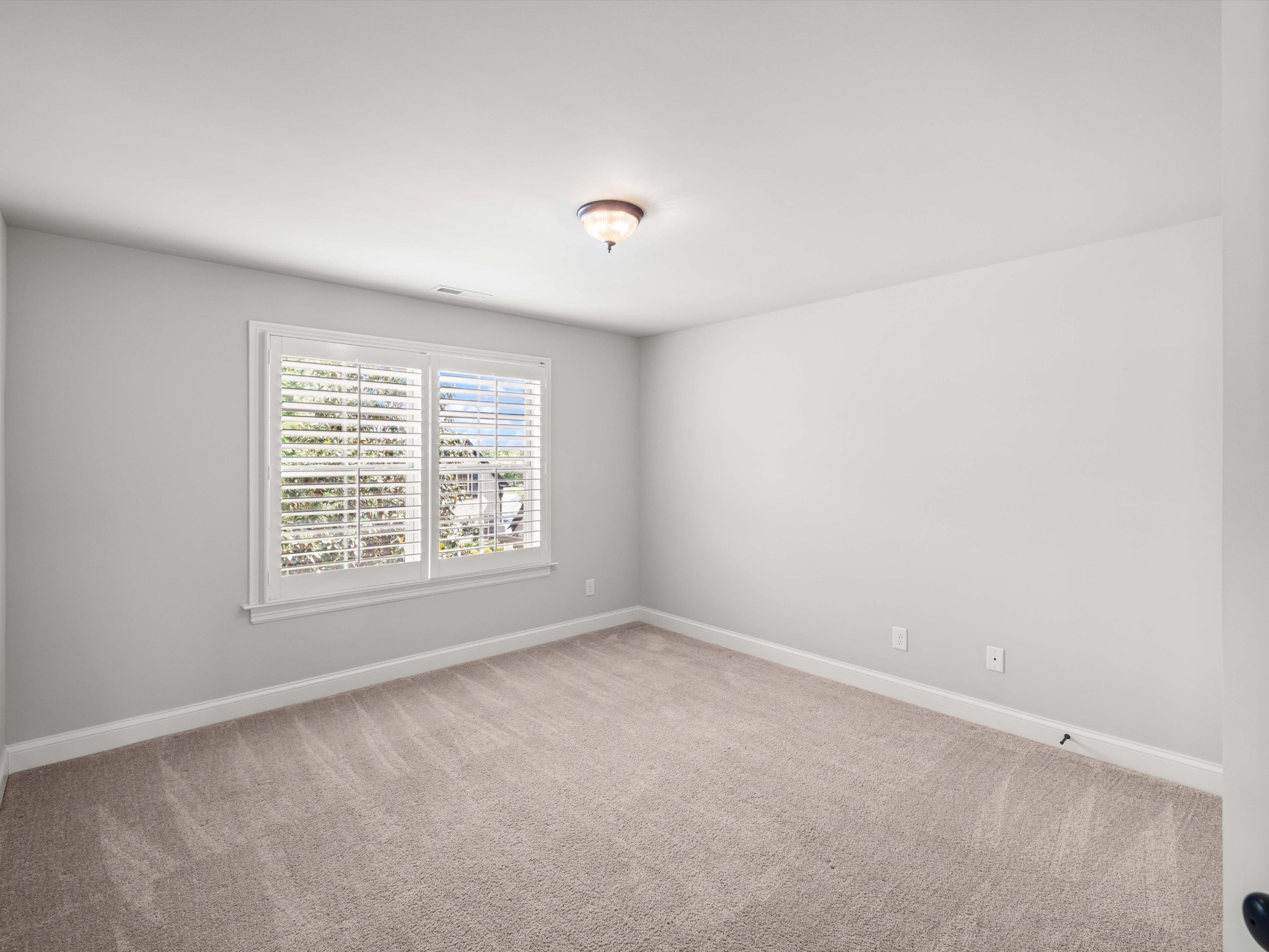 3013 Arbuckle Ln Property Photo 43
