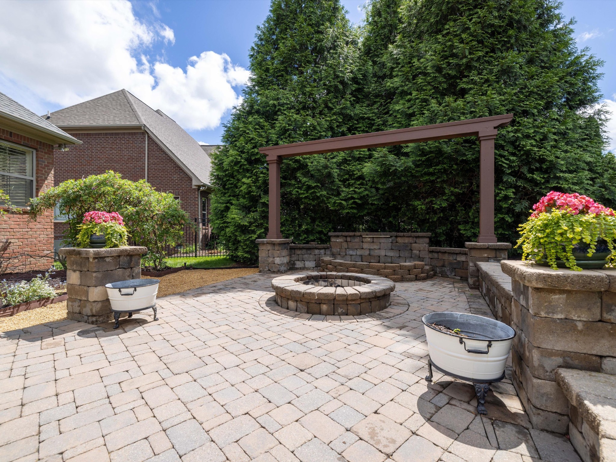 3013 Arbuckle Ln Property Photo 47