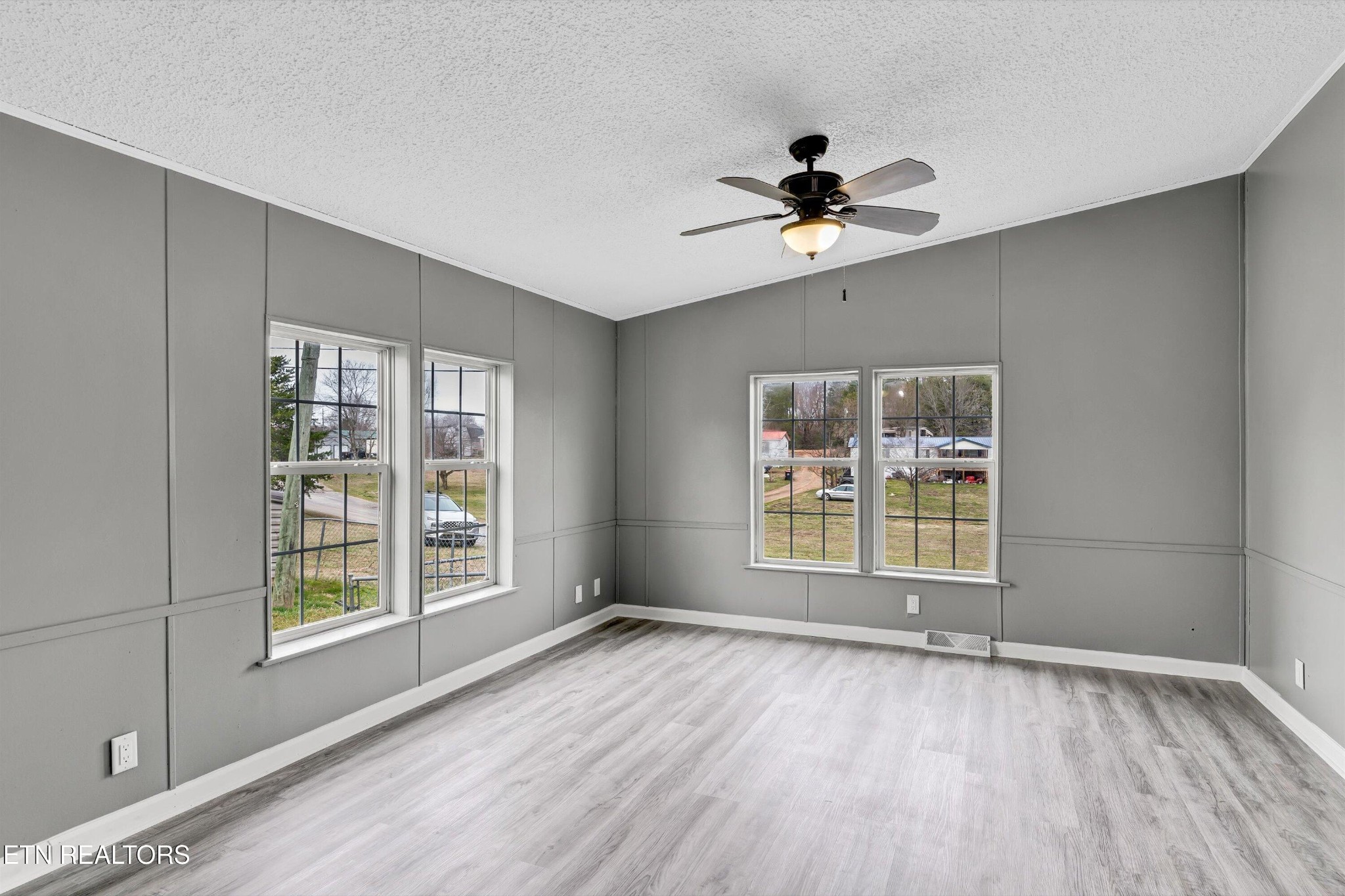 119 Misty Mountain Drive Property Photo 12