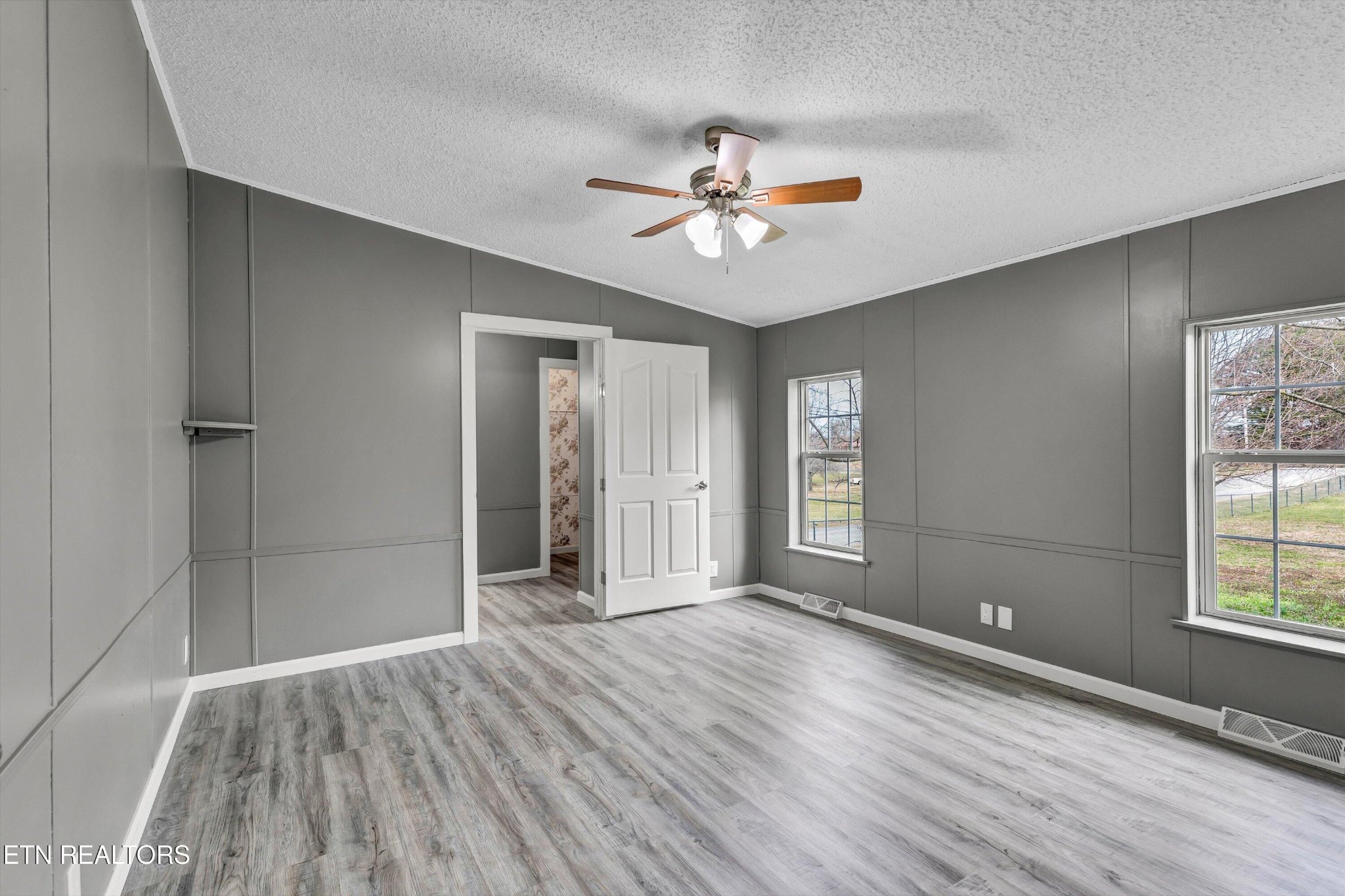 119 Misty Mountain Drive Property Photo 17