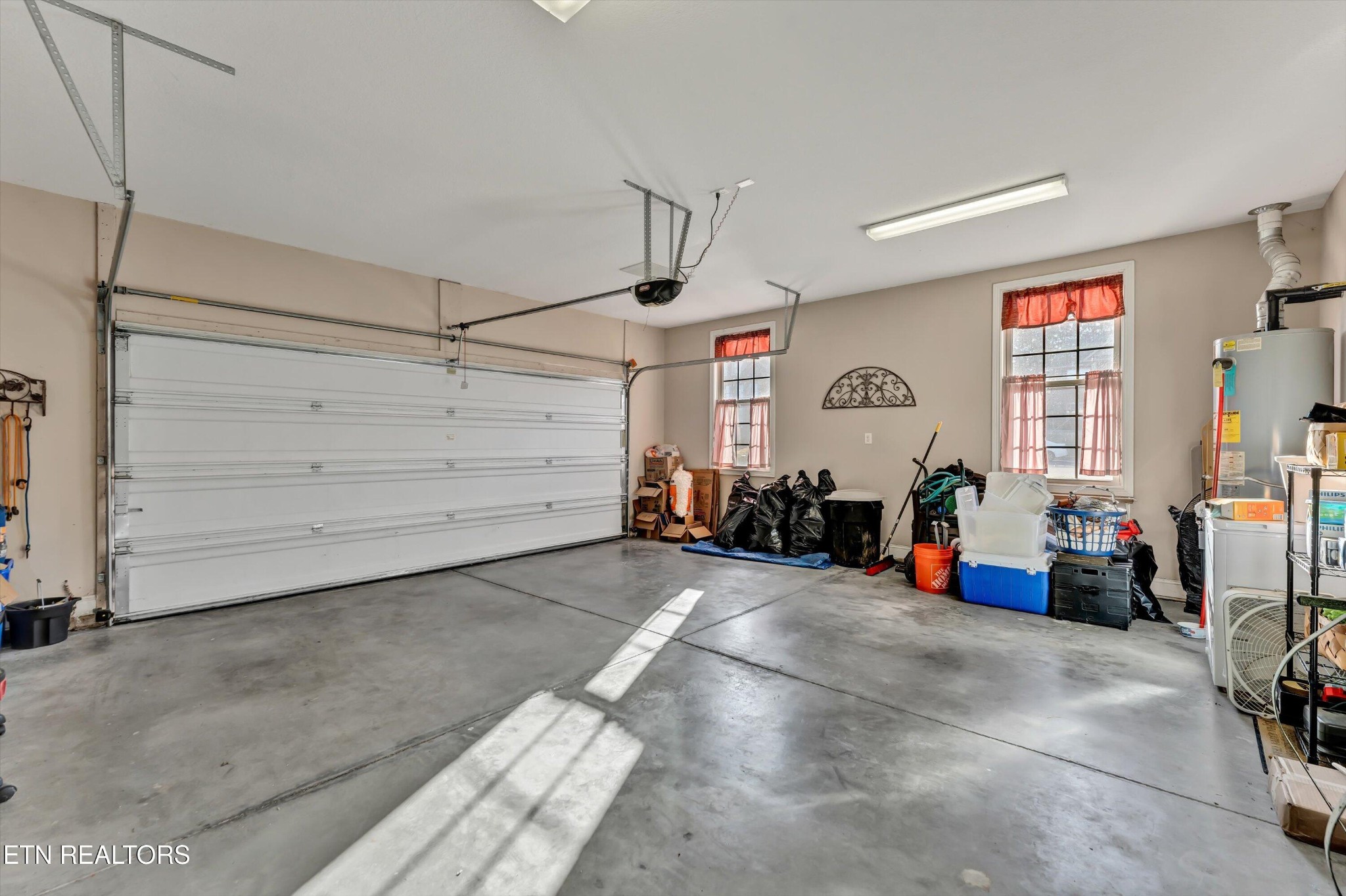 5606 Bridgehampton Drive Property Photo 18