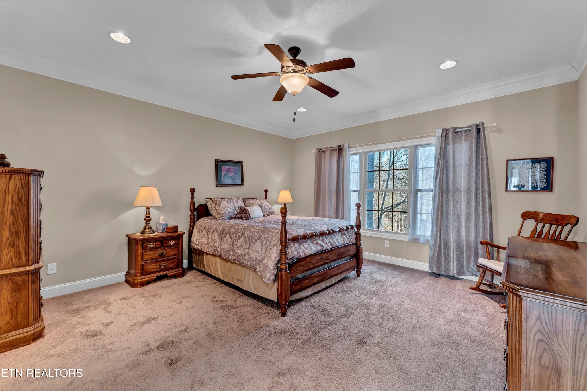 5606 Bridgehampton Drive Property Photo 19