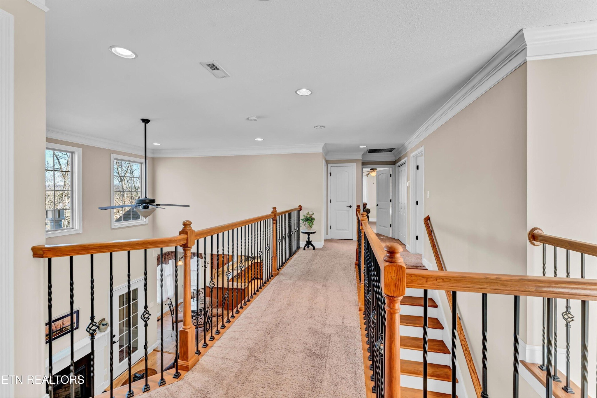 5606 Bridgehampton Drive Property Photo 25