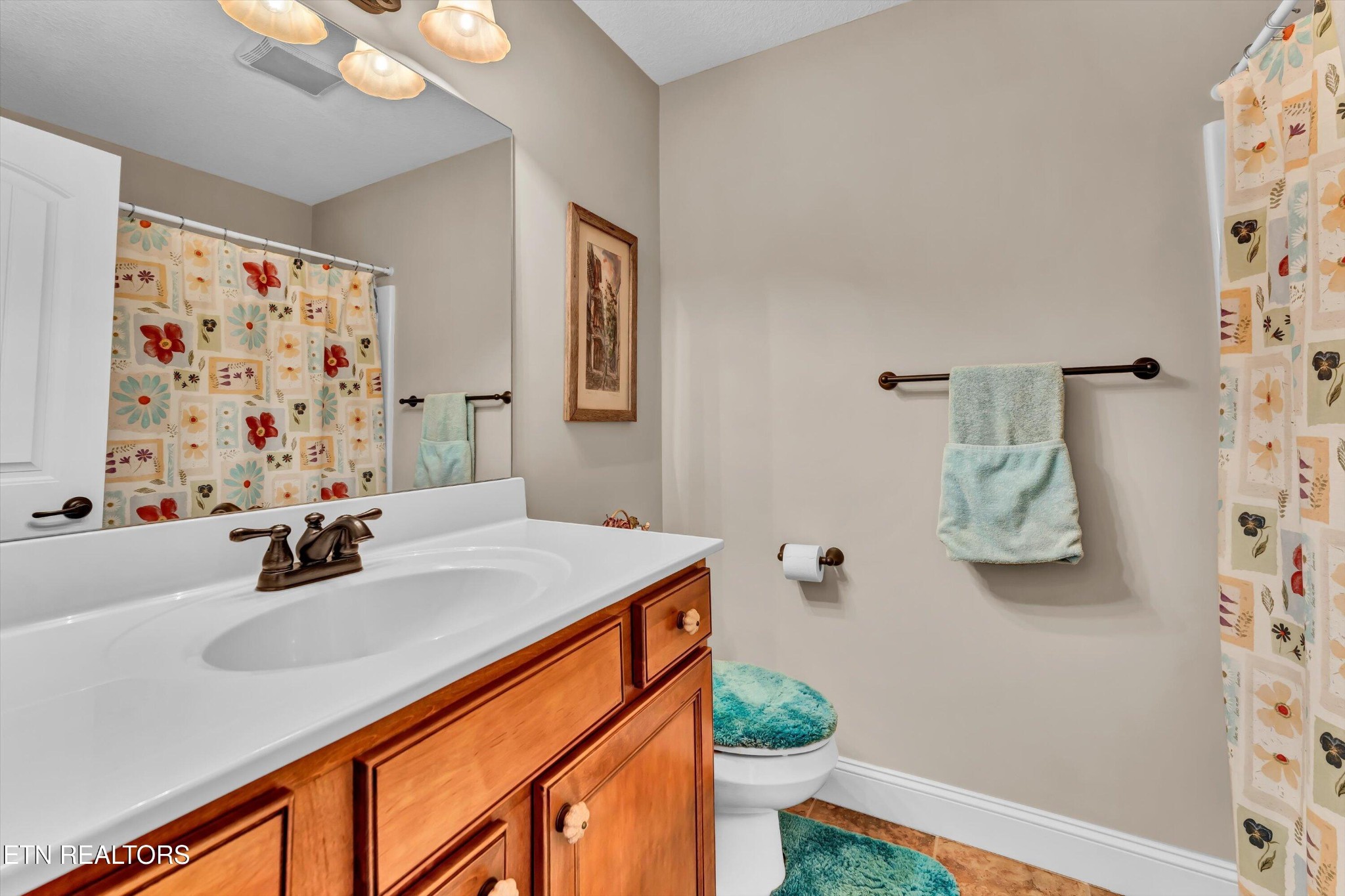 5606 Bridgehampton Drive Property Photo 26