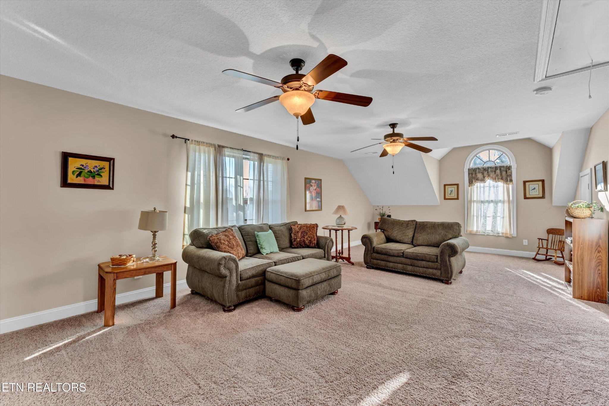 5606 Bridgehampton Drive Property Photo 31