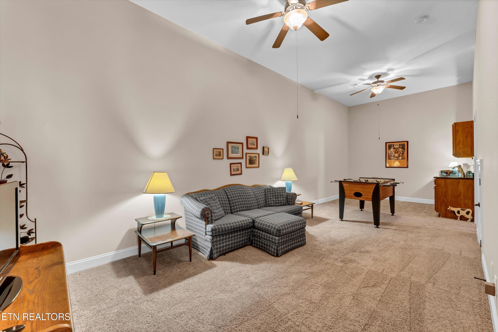 5606 Bridgehampton Drive Property Photo 33