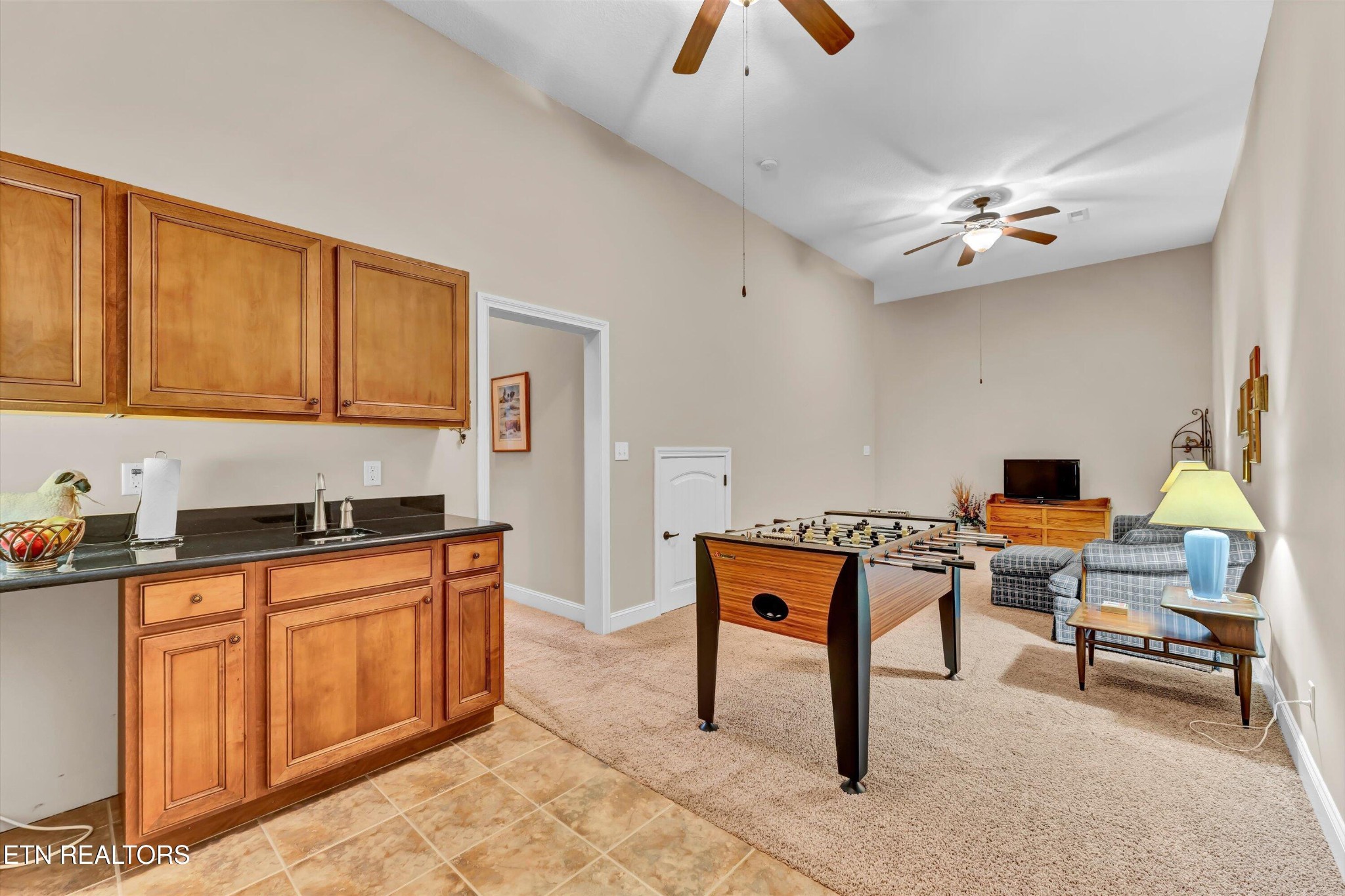 5606 Bridgehampton Drive Property Photo 34