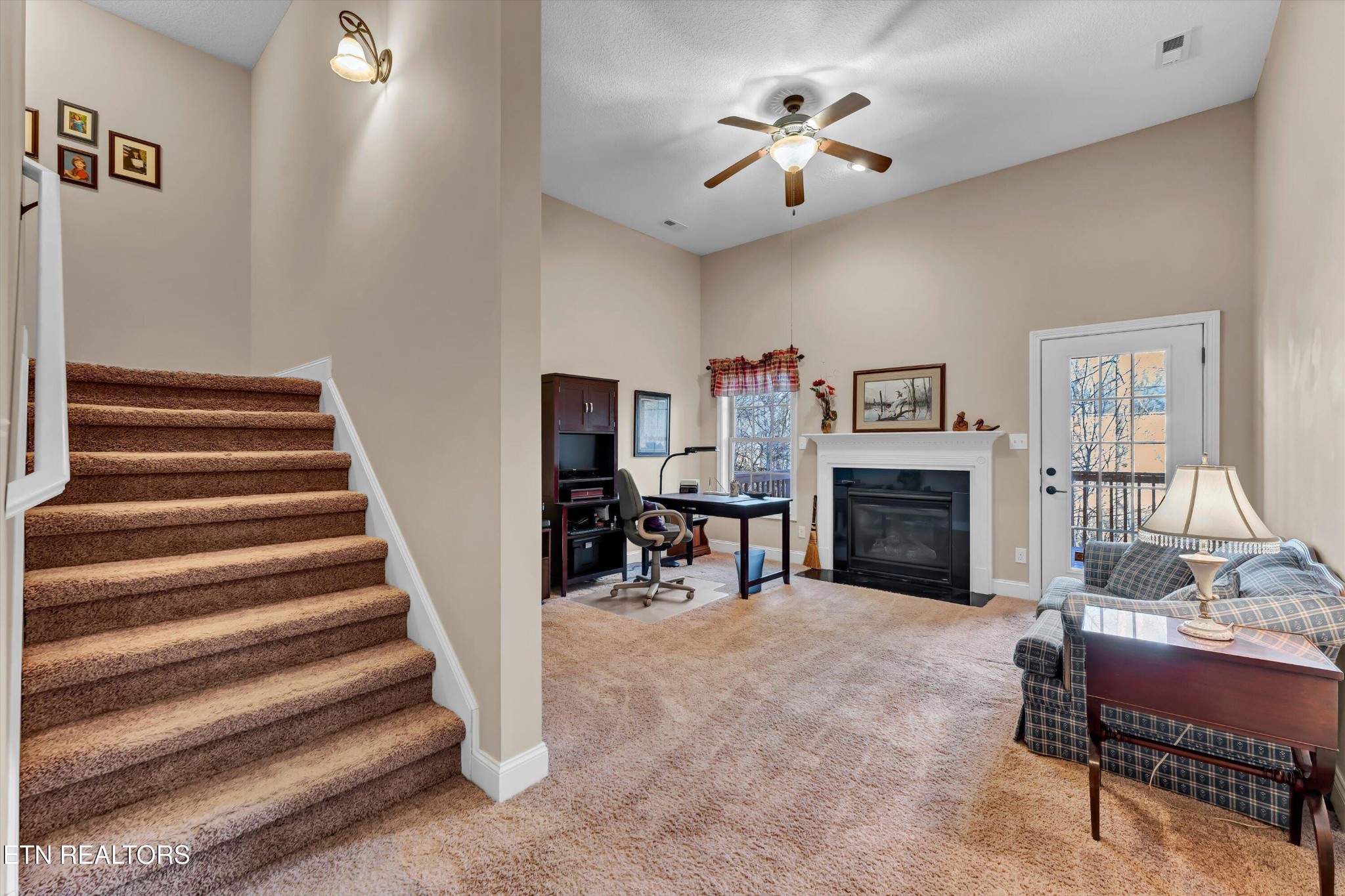 5606 Bridgehampton Drive Property Photo 37