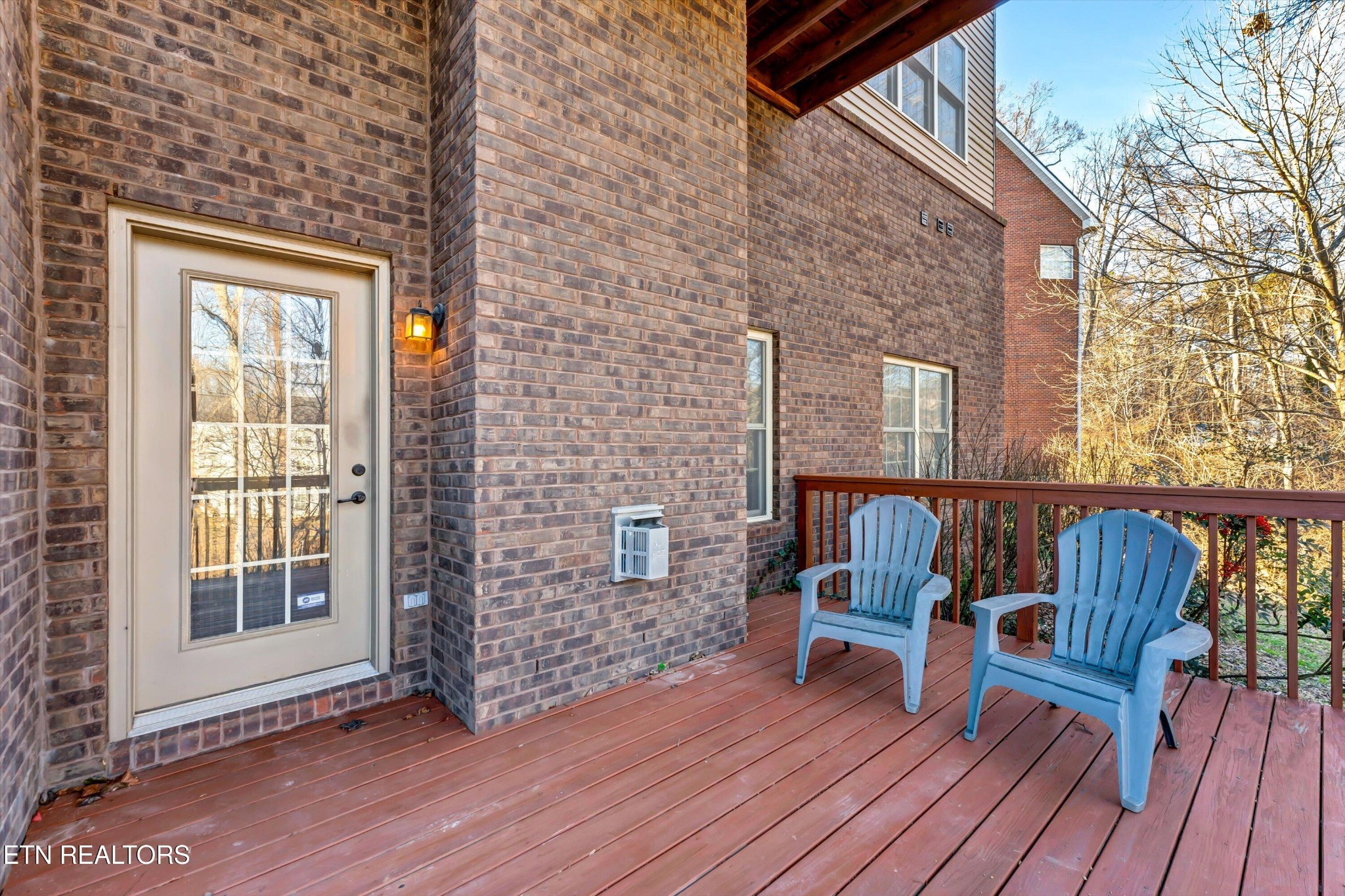 5606 Bridgehampton Drive Property Photo 39