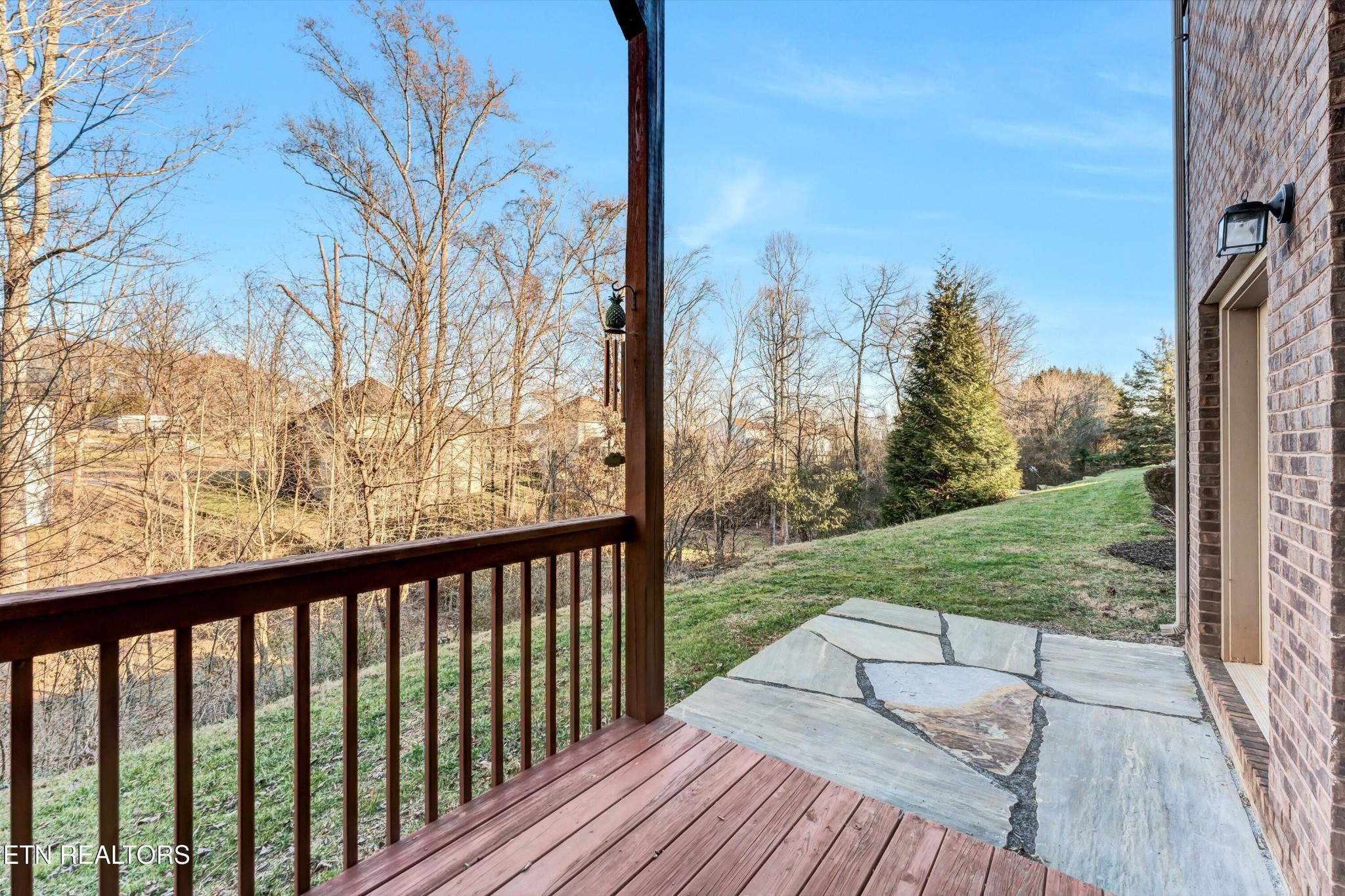 5606 Bridgehampton Drive Property Photo 40