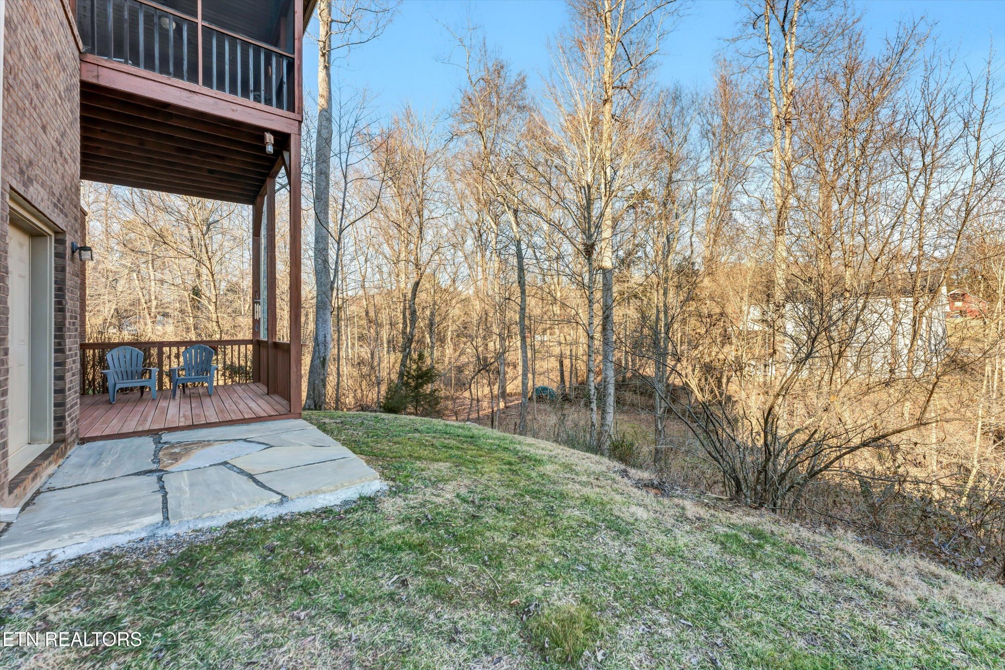 5606 Bridgehampton Drive Property Photo 41