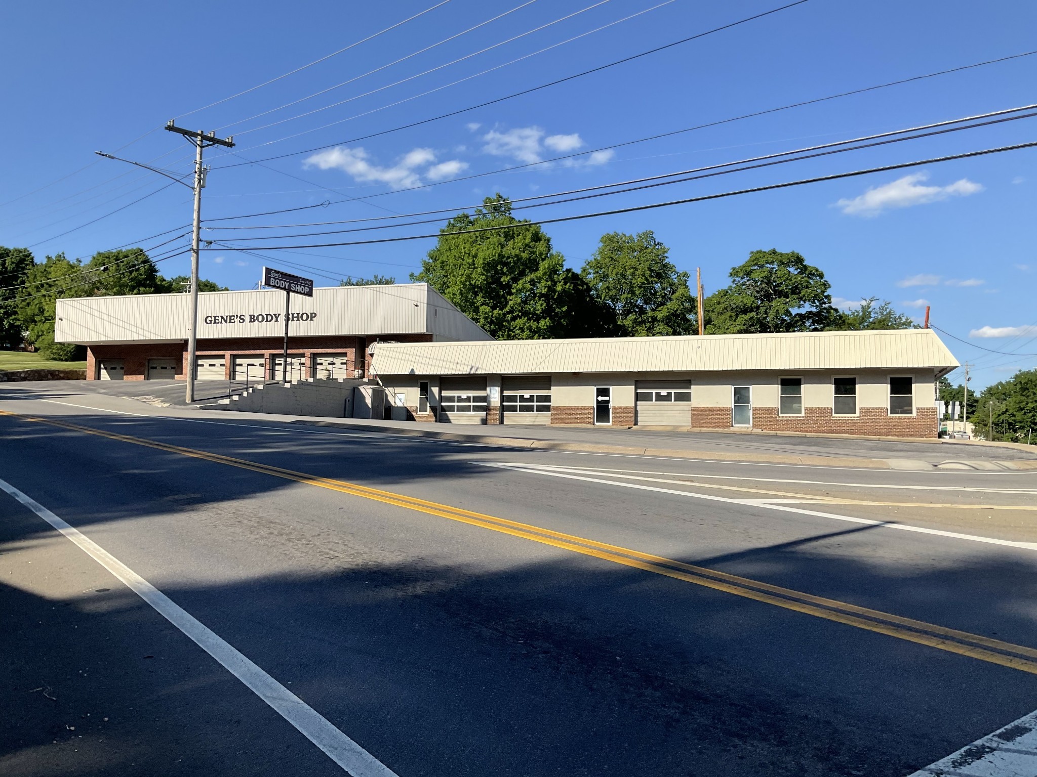 3604 Highway 48, N Property Photo 1