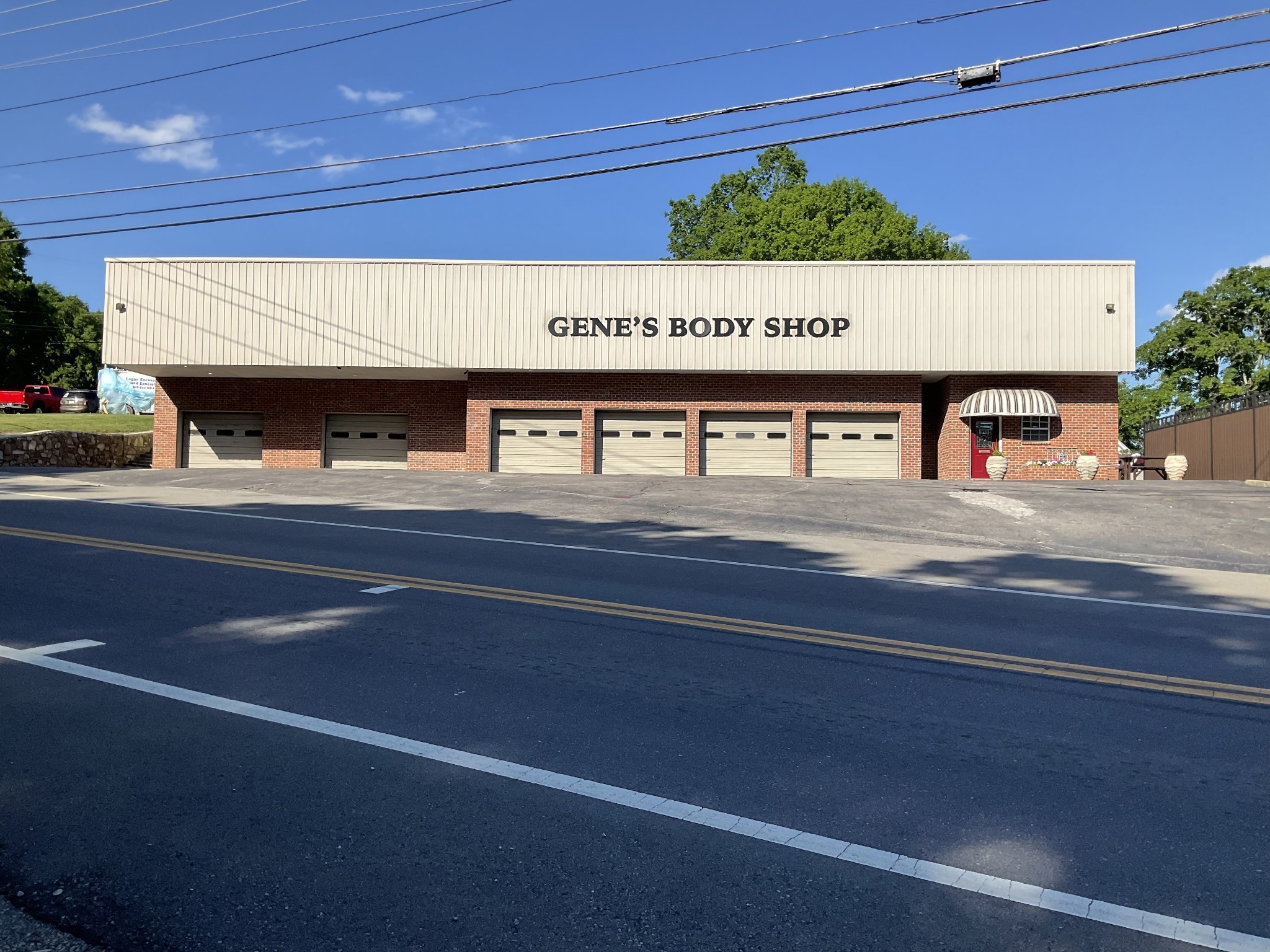 3604 Highway 48, N Property Photo 2