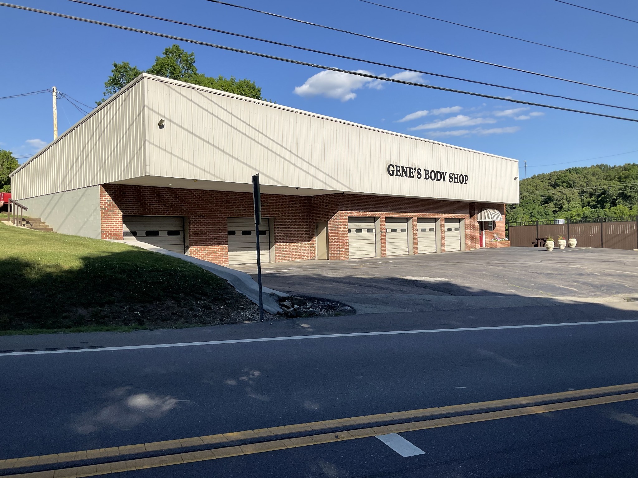 3604 Highway 48, N Property Photo 3