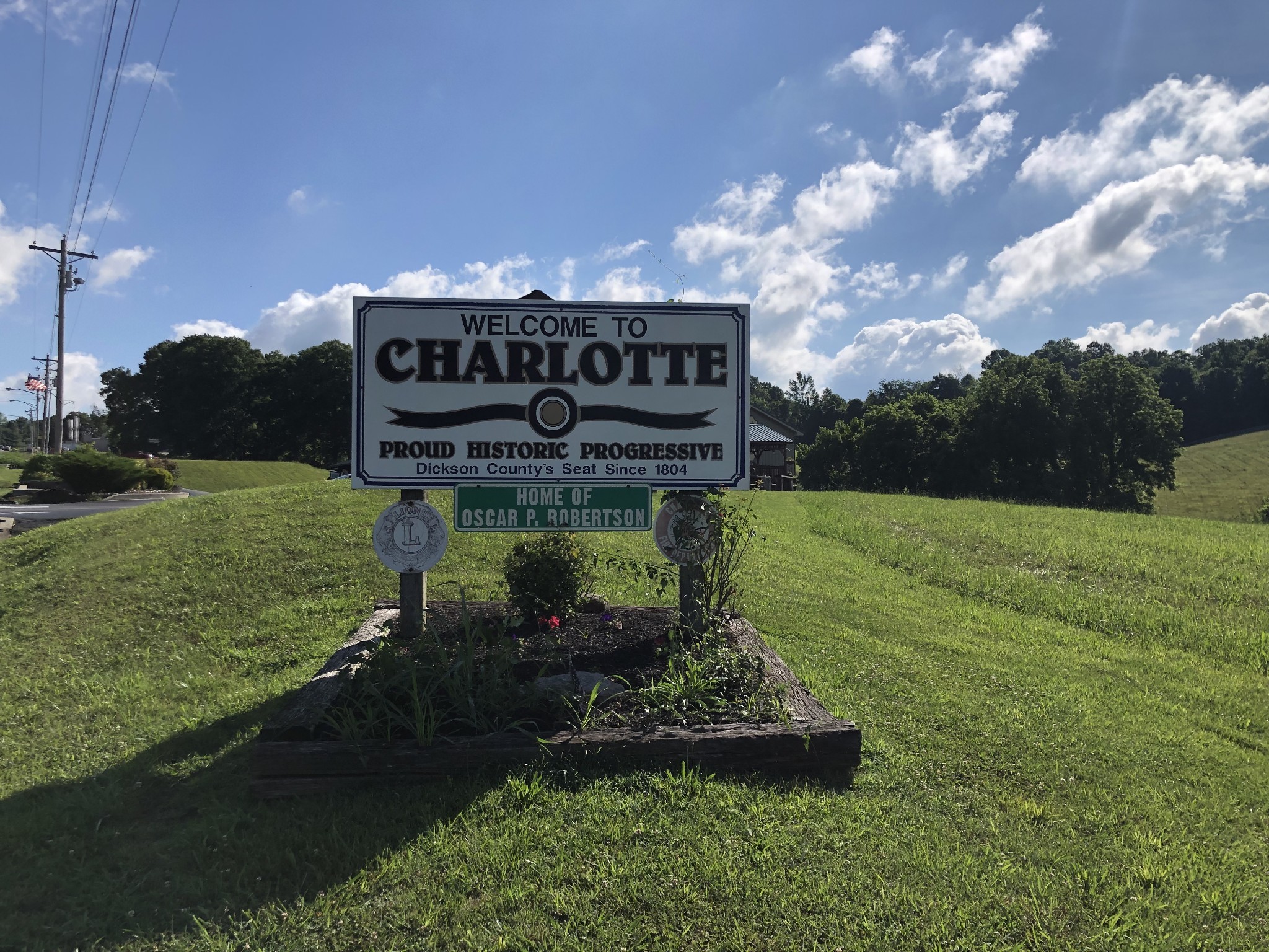 3604 Highway 48, N Property Photo 4