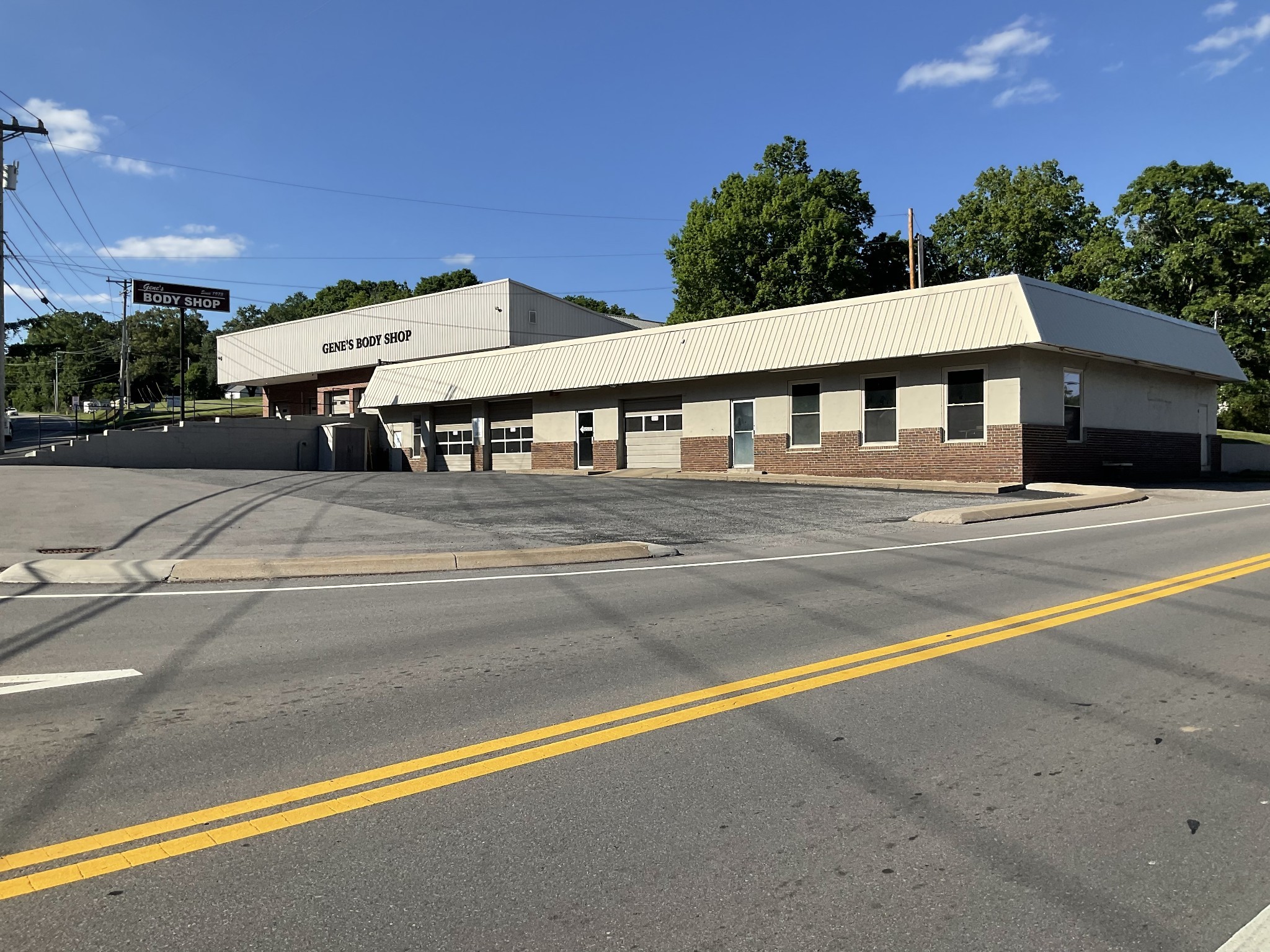3604 Highway 48, N Property Photo 5