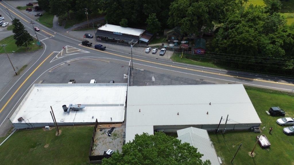 3604 Highway 48, N Property Photo 6