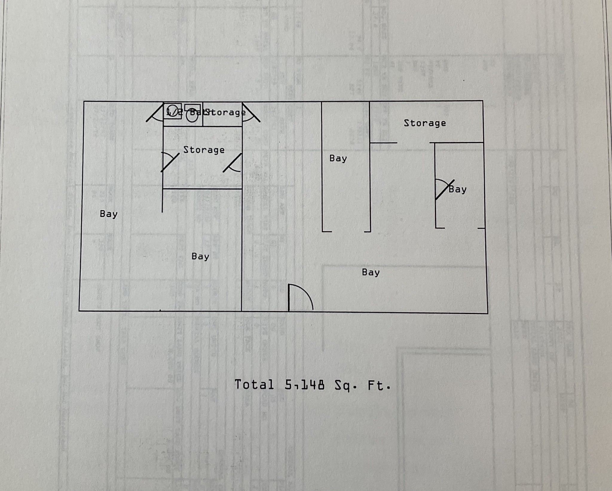 3604 Highway 48, N Property Photo 10