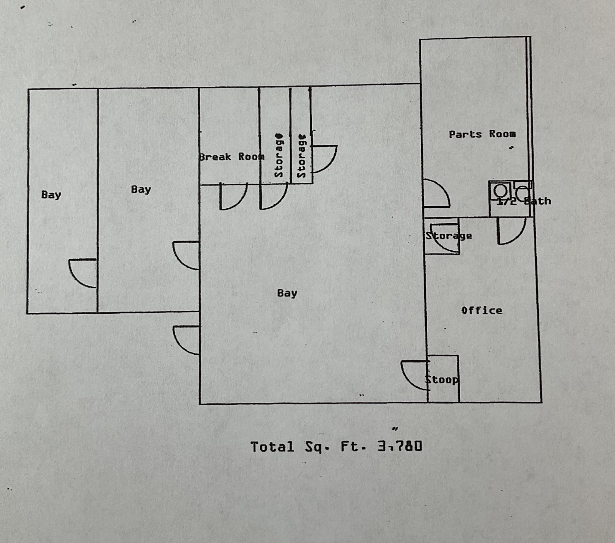 3604 Highway 48, N Property Photo 11