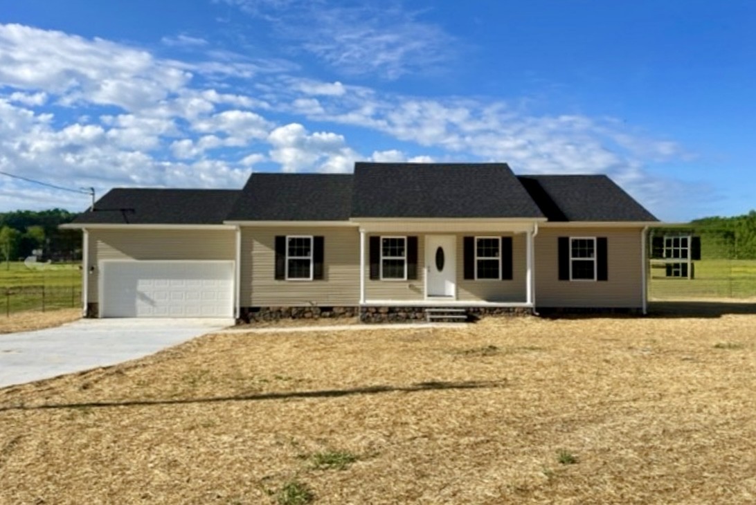 1151 Hurricane Rd Property Photo