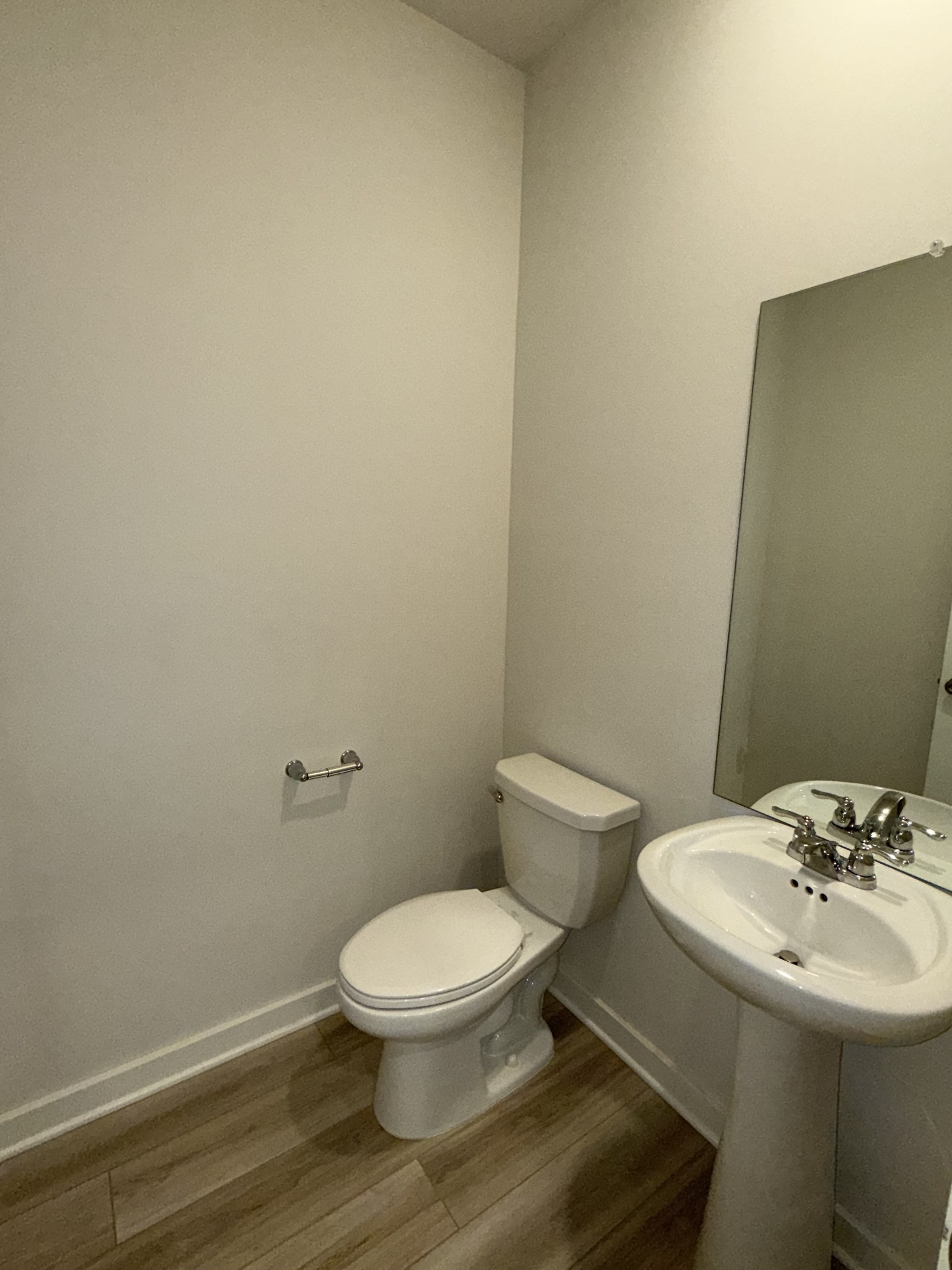 170 Dale Dr Property Photo 4