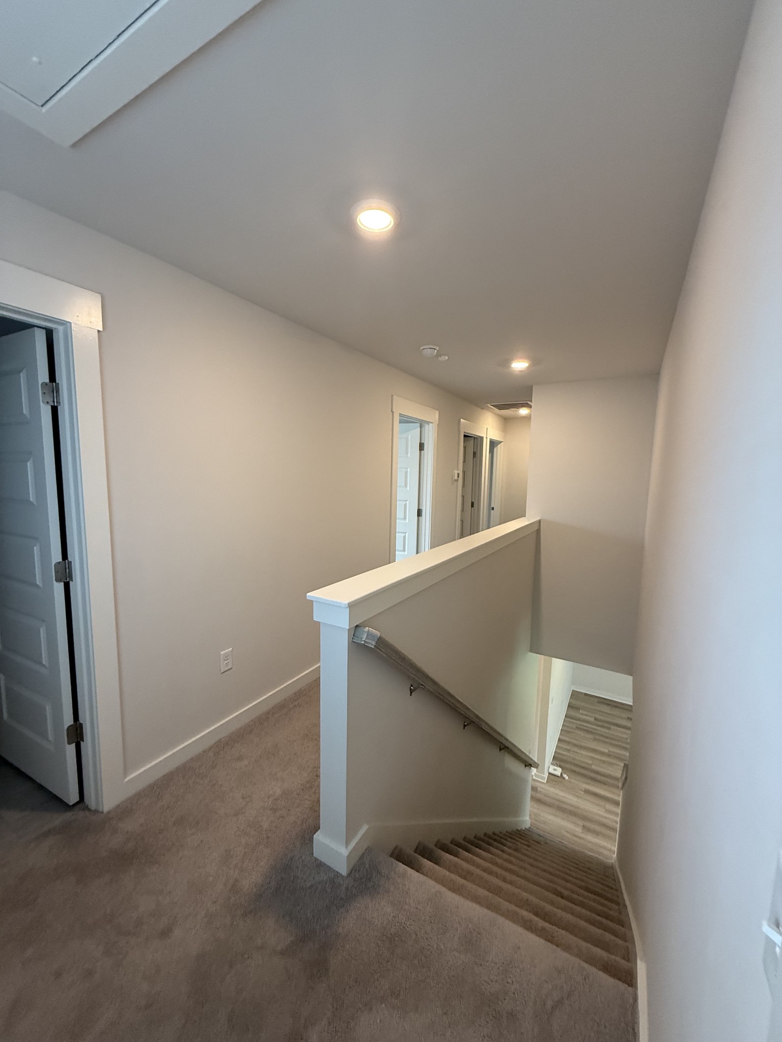 170 Dale Dr Property Photo 10