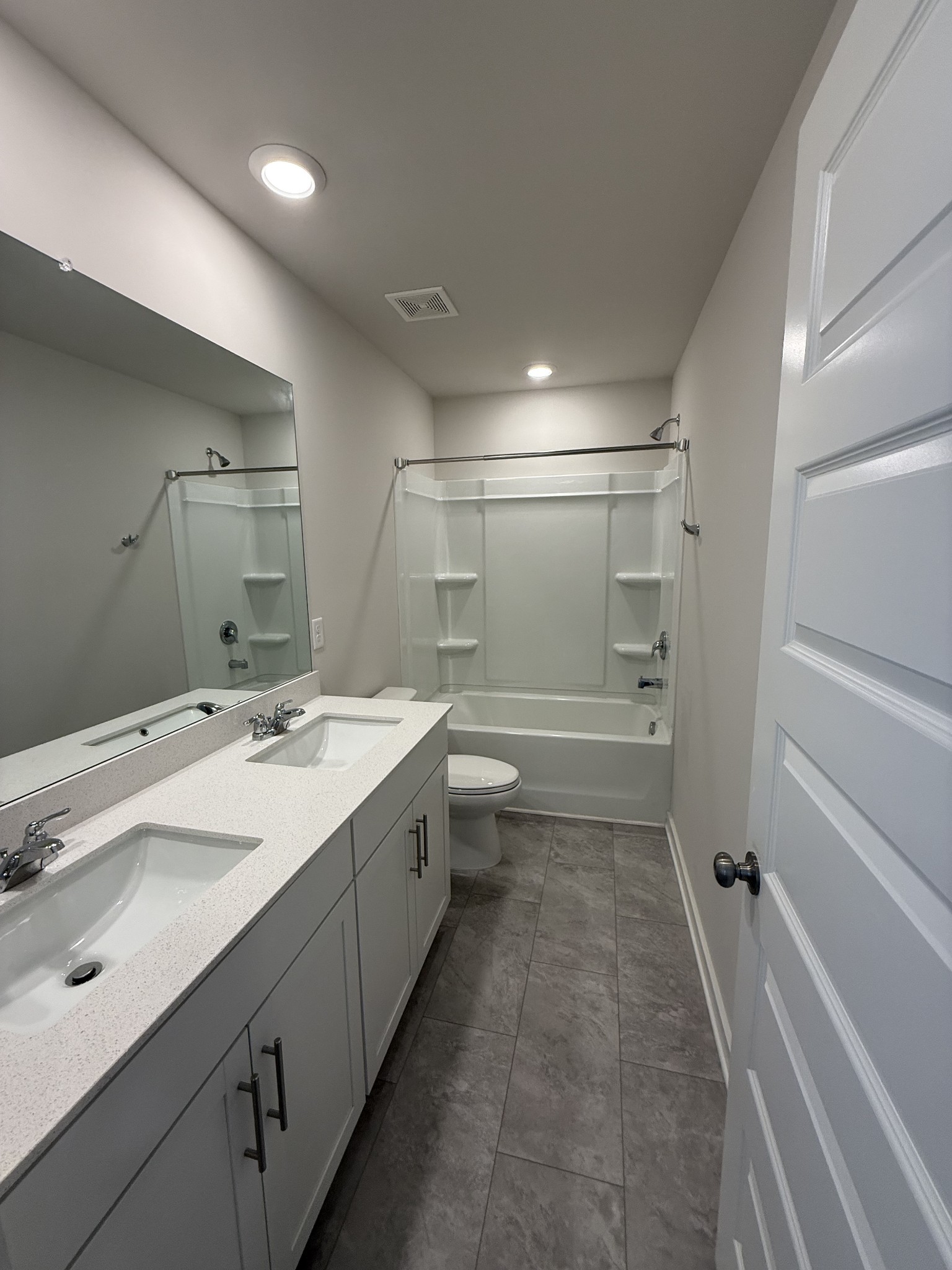 170 Dale Dr Property Photo 11