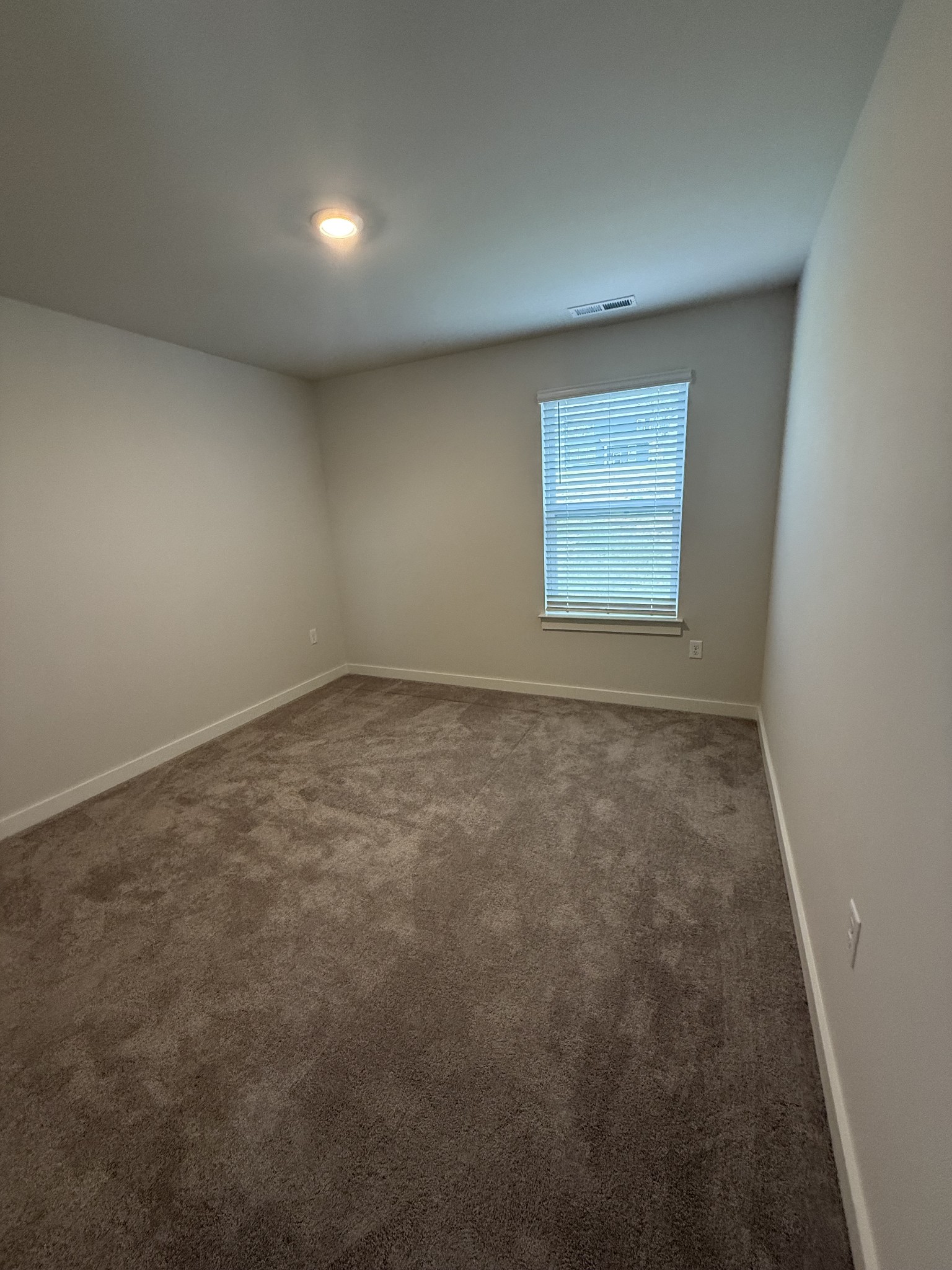 170 Dale Dr Property Photo 12