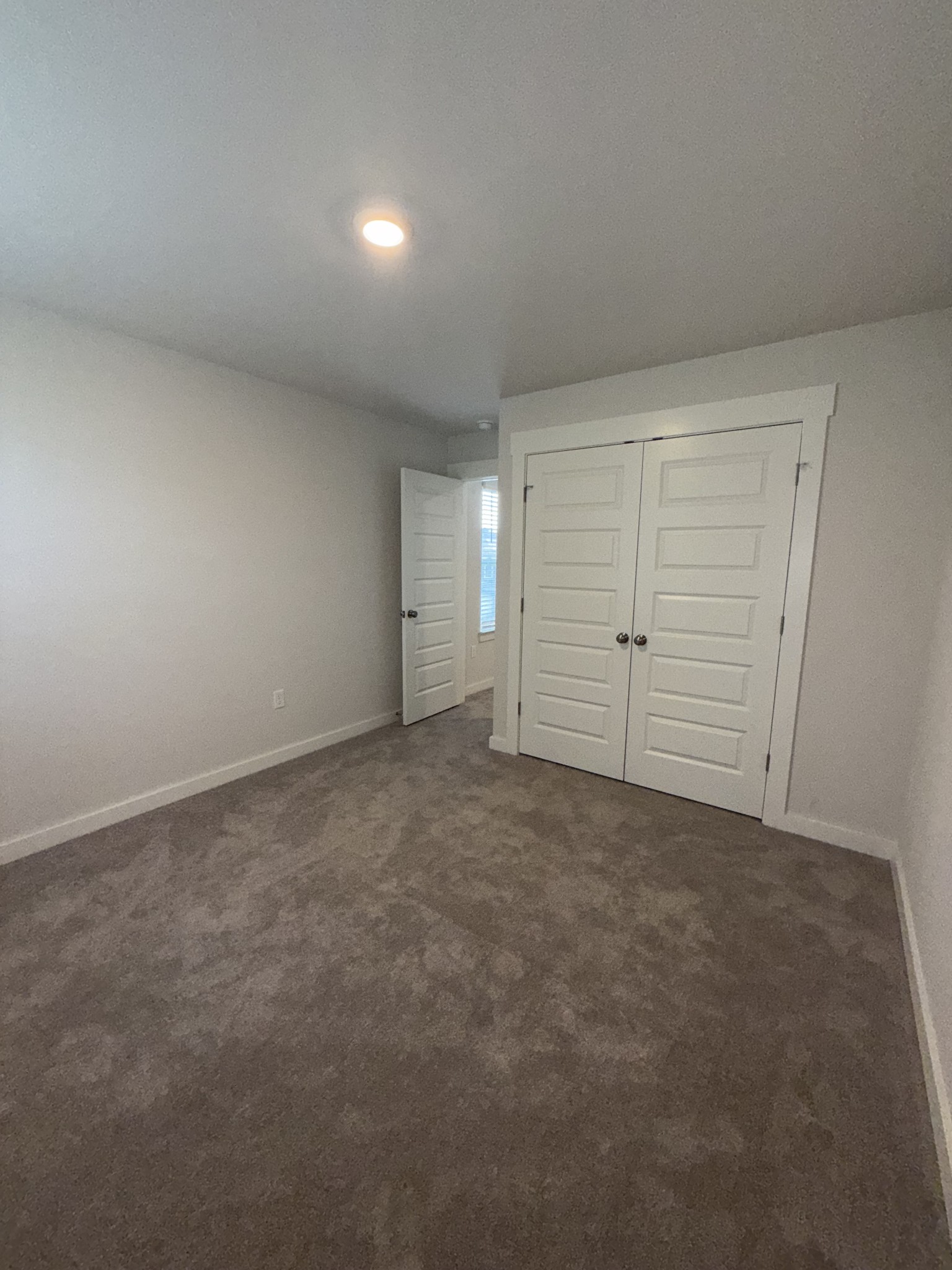170 Dale Dr Property Photo 13
