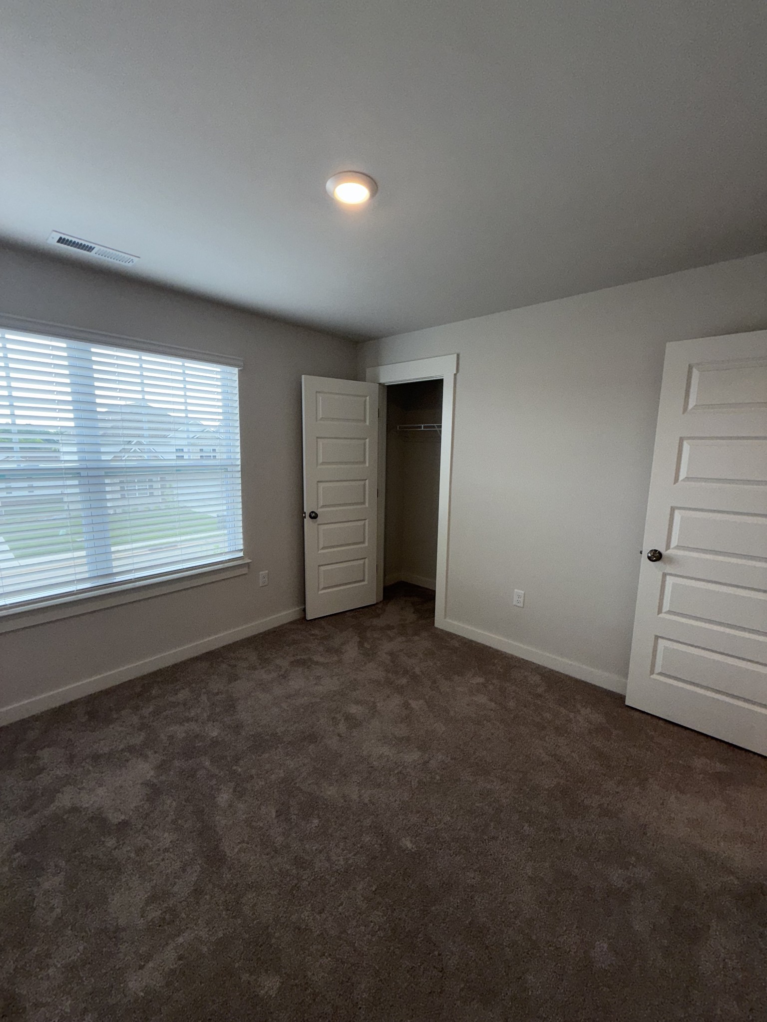 170 Dale Dr Property Photo 14