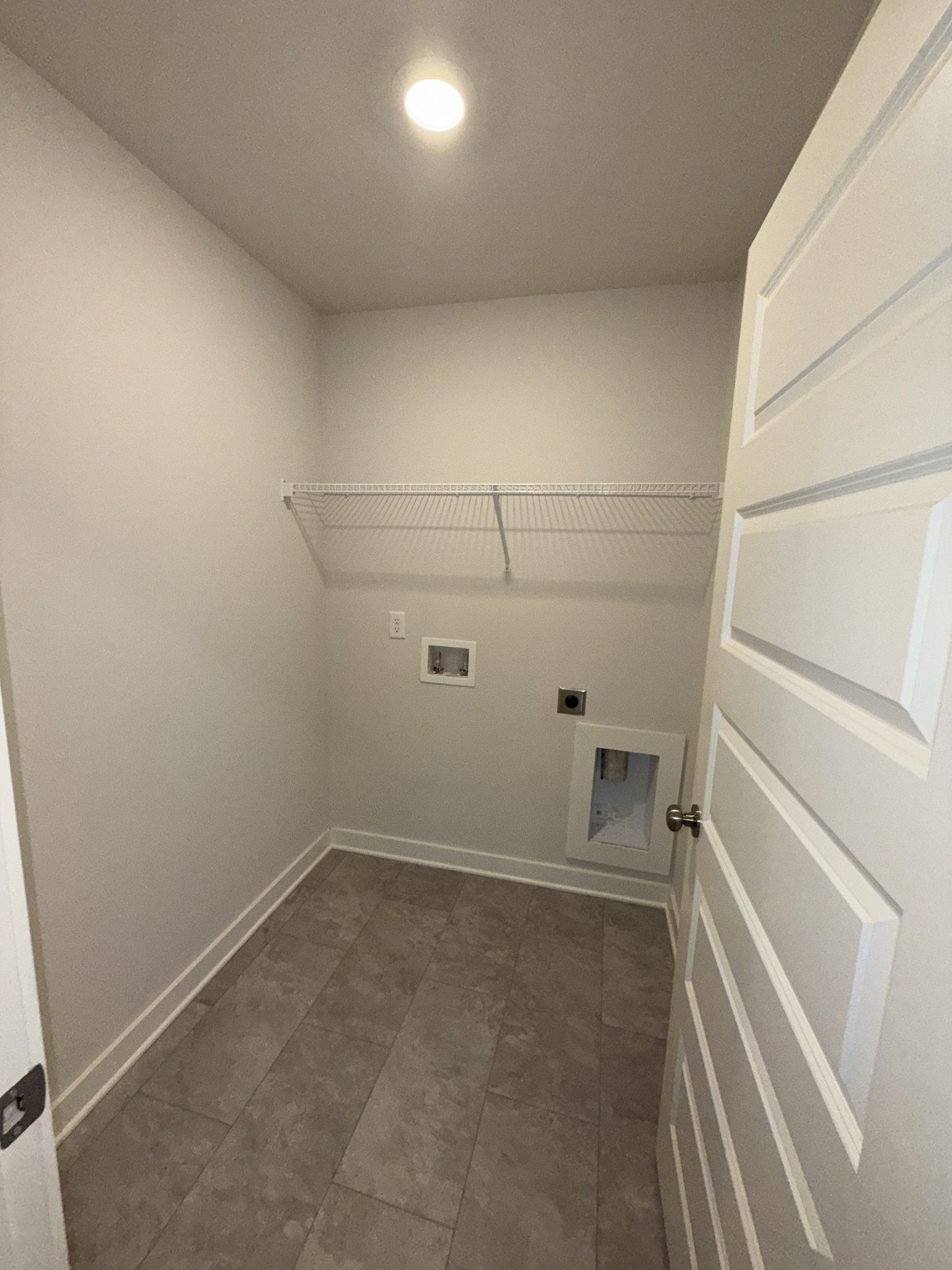 170 Dale Dr Property Photo 15