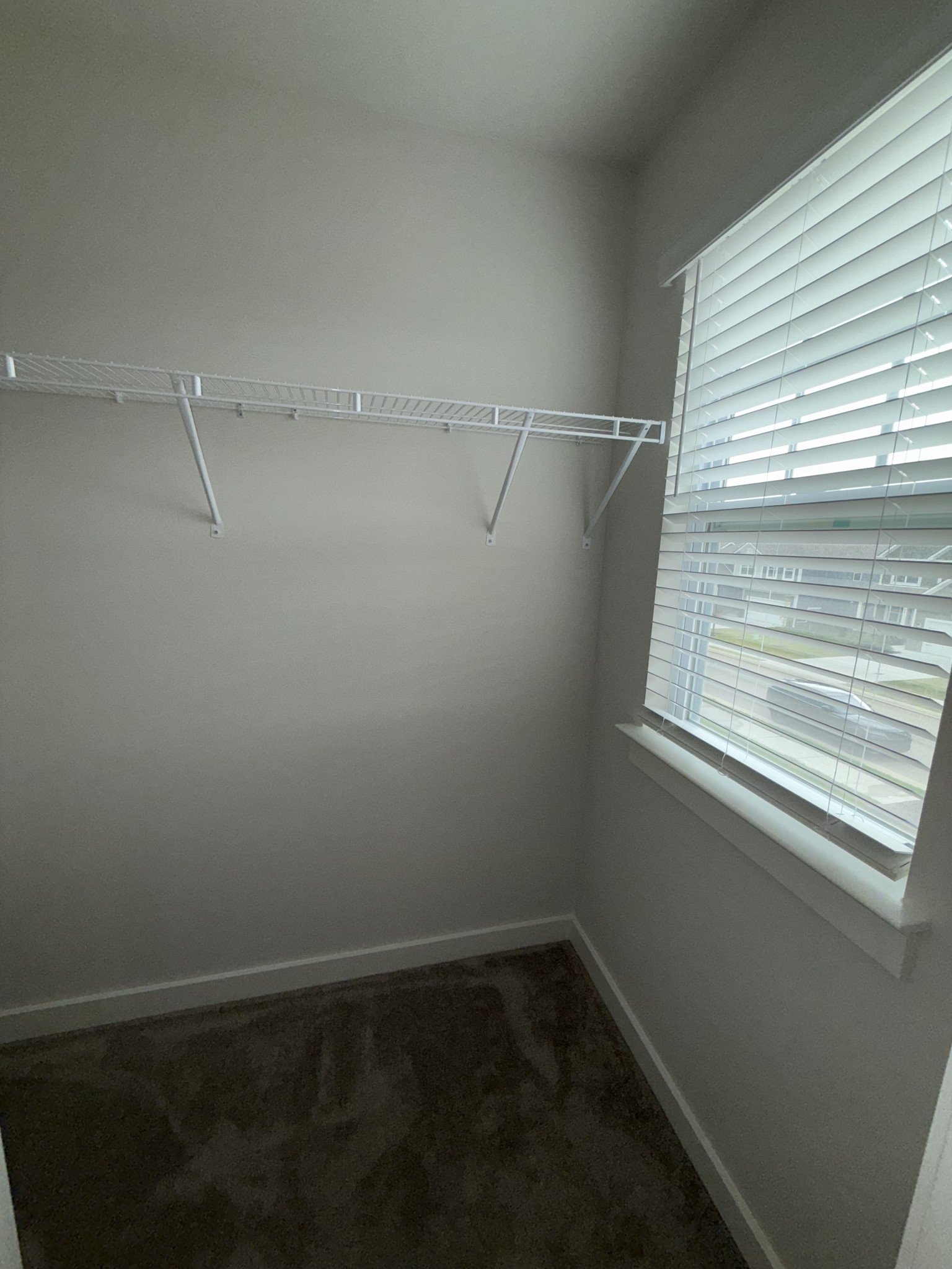 170 Dale Dr Property Photo 16