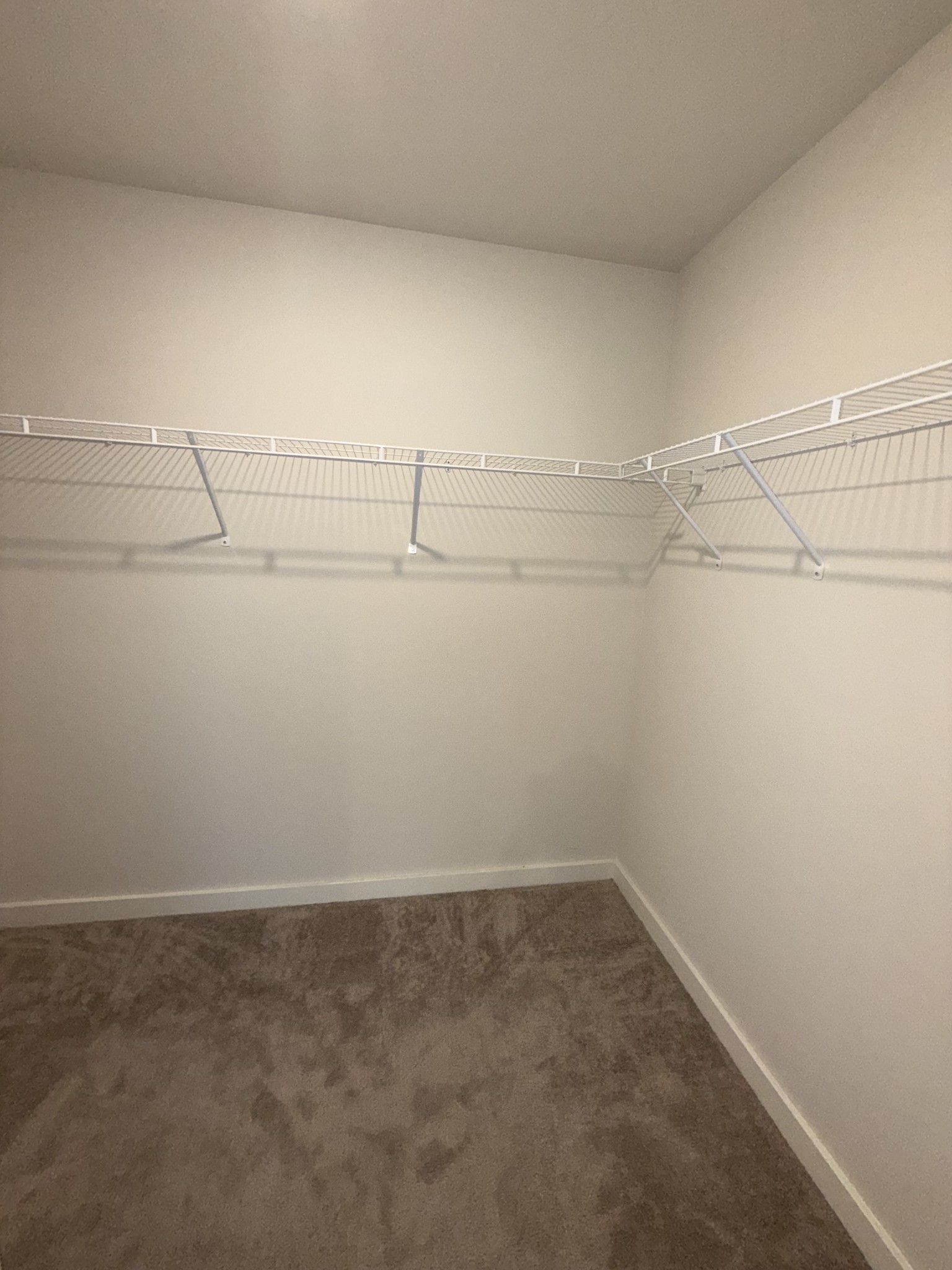 170 Dale Dr Property Photo 18
