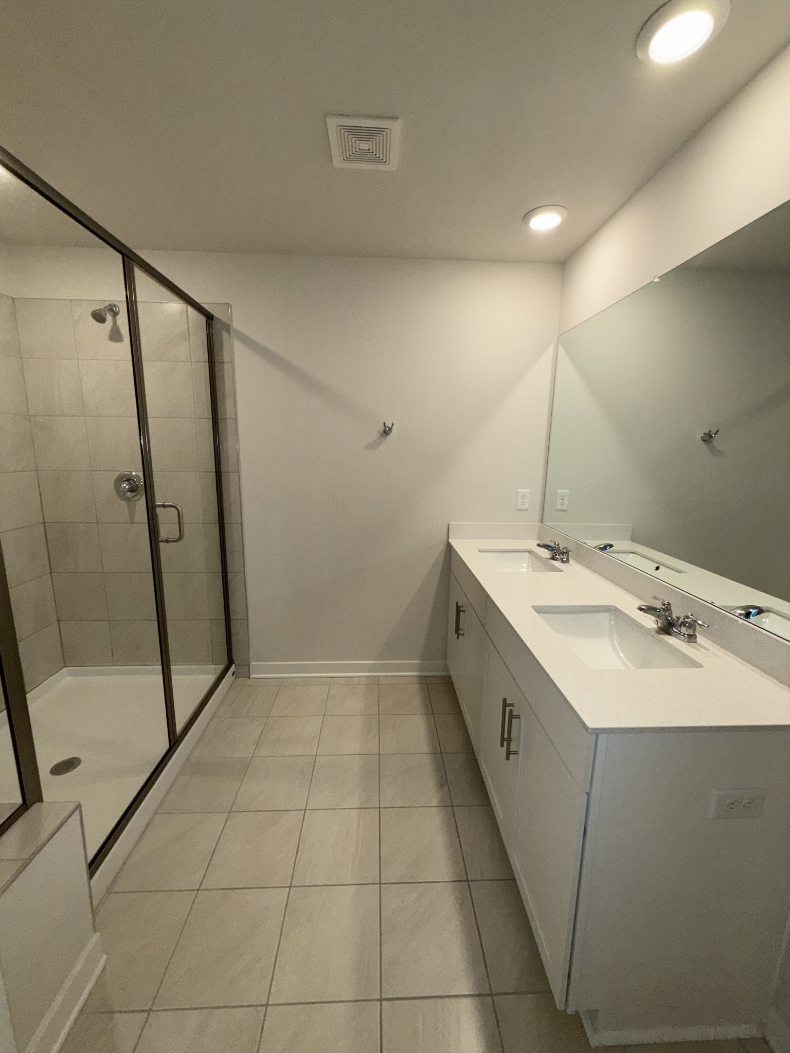 170 Dale Dr Property Photo 19